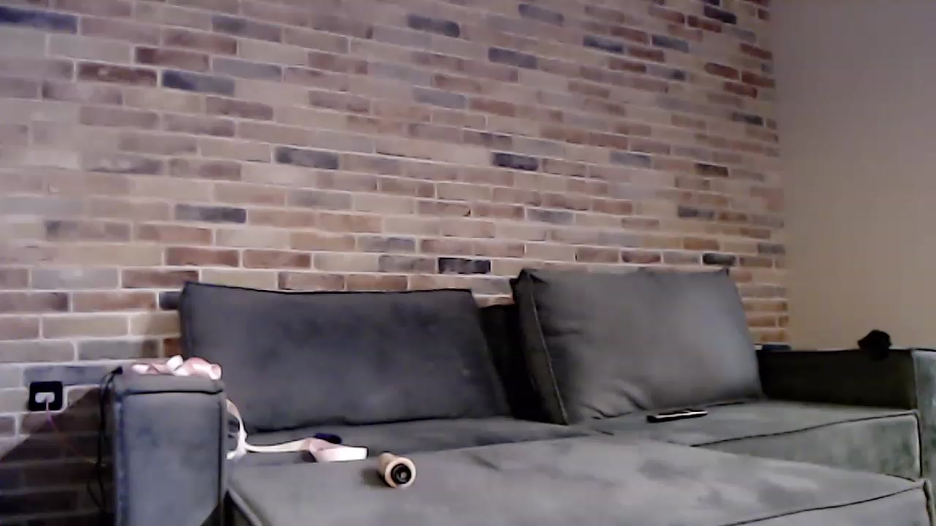 Gallery image thumbnail from AnnaAnna_'s myfreecams stream on, 03/25/2023, 15:28 image 3 of 20