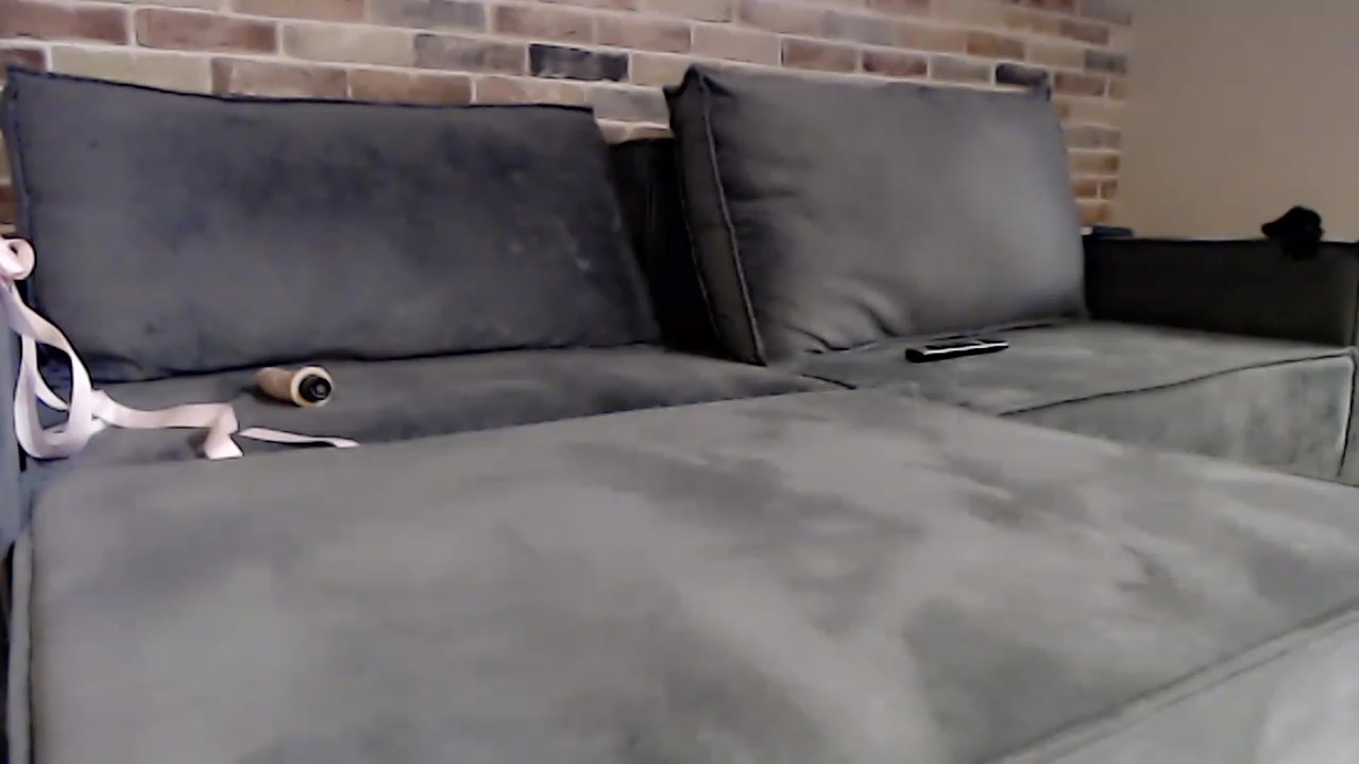 Gallery image thumbnail from AnnaAnna_'s myfreecams stream on, 03/25/2023, 15:28 image 6 of 20