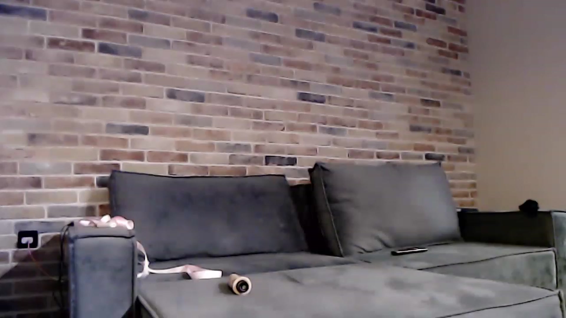Gallery image thumbnail from AnnaAnna_'s myfreecams stream on, 03/25/2023, 15:28 image 4 of 20