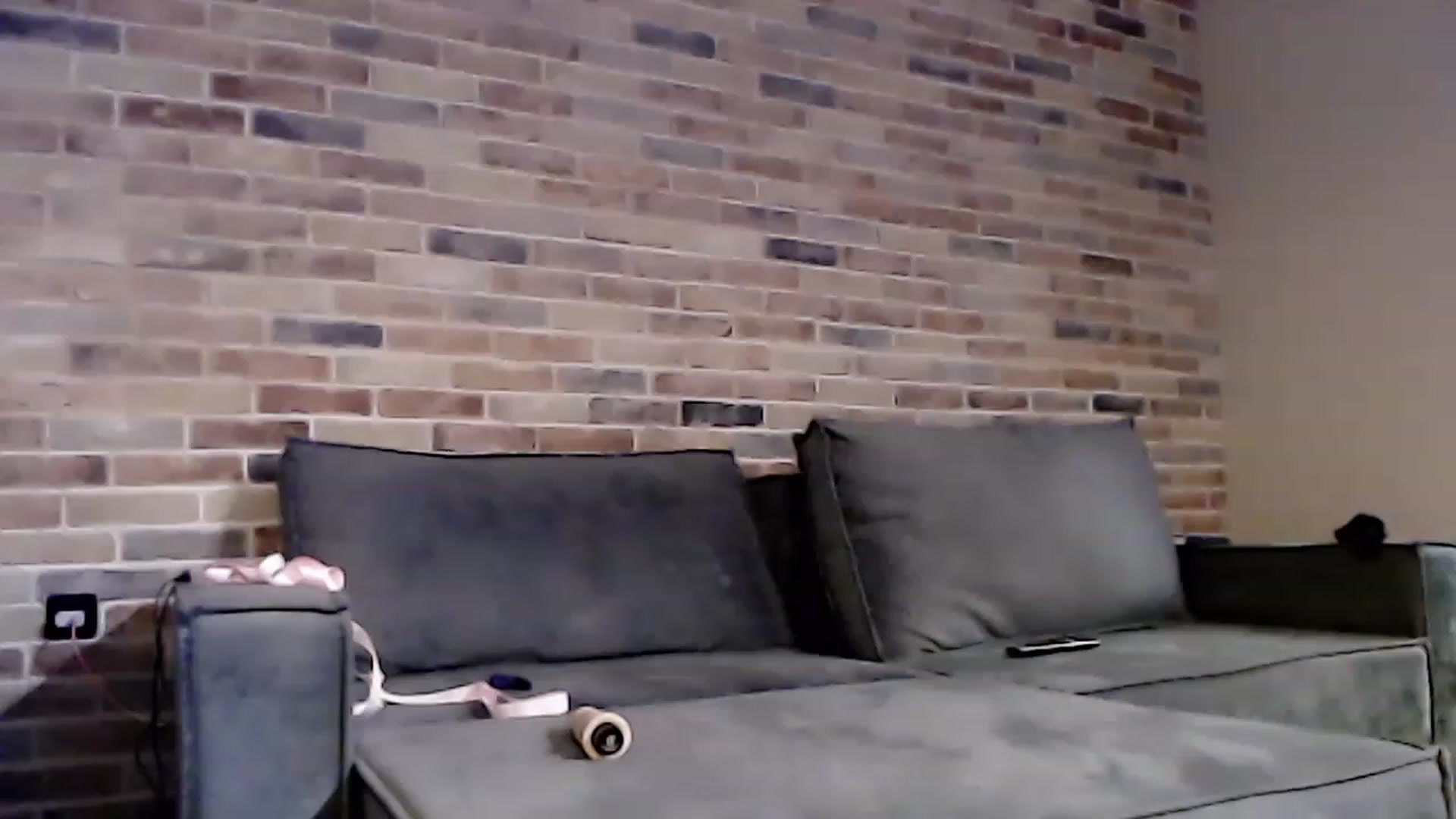 Gallery image thumbnail from AnnaAnna_'s myfreecams stream on, 03/25/2023, 15:28 image 1 of 20
