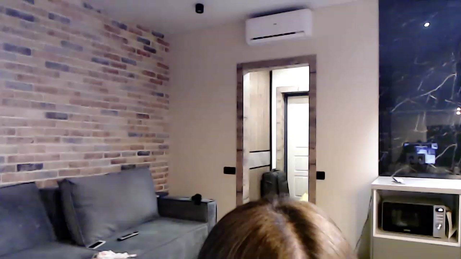 Gallery image thumbnail from AnnaAnna_'s myfreecams stream on, 03/25/2023, 15:28 image 19 of 20