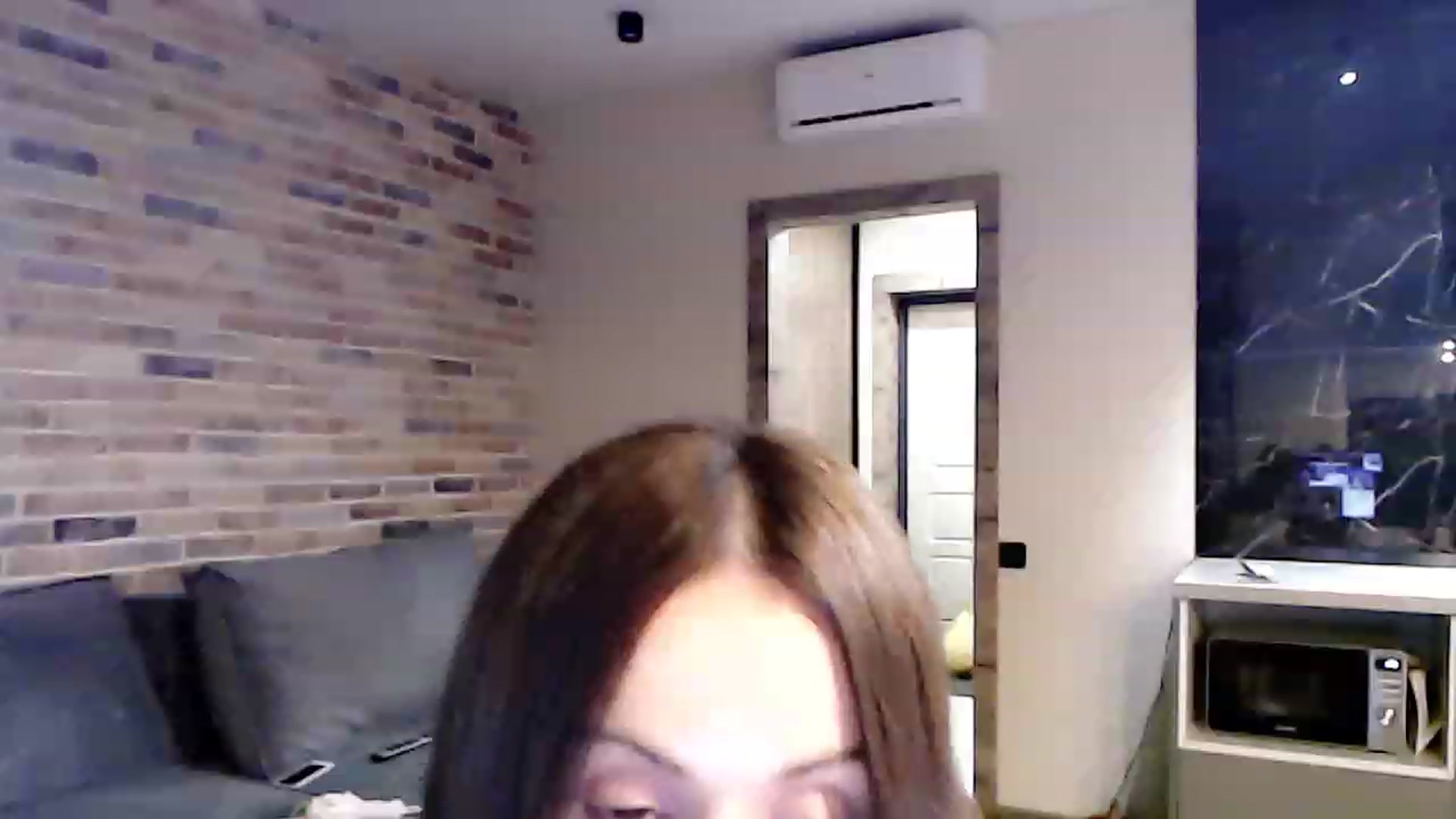 Gallery image thumbnail from AnnaAnna_'s myfreecams stream on, 03/25/2023, 15:28 image 18 of 20