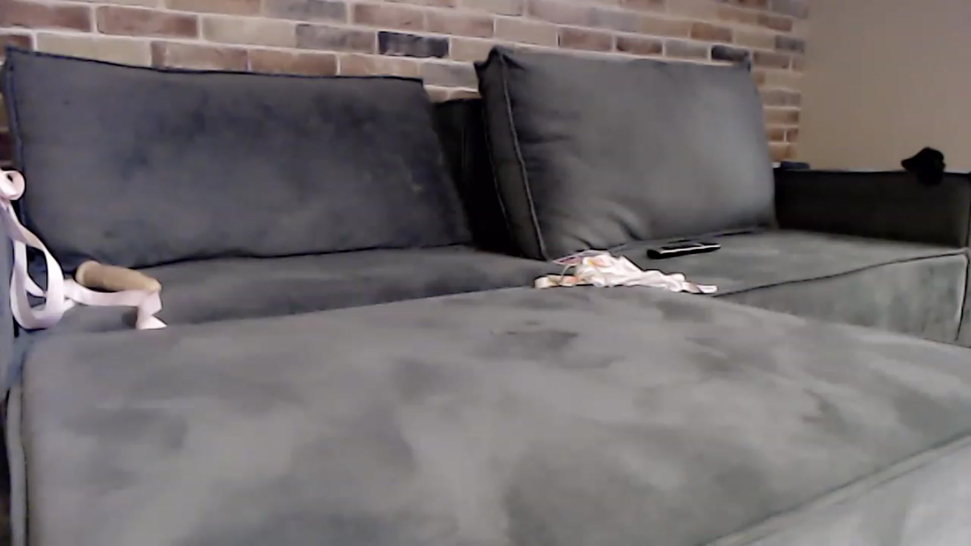 Gallery image thumbnail from AnnaAnna_'s myfreecams stream on, 03/25/2023, 15:28 image 16 of 20