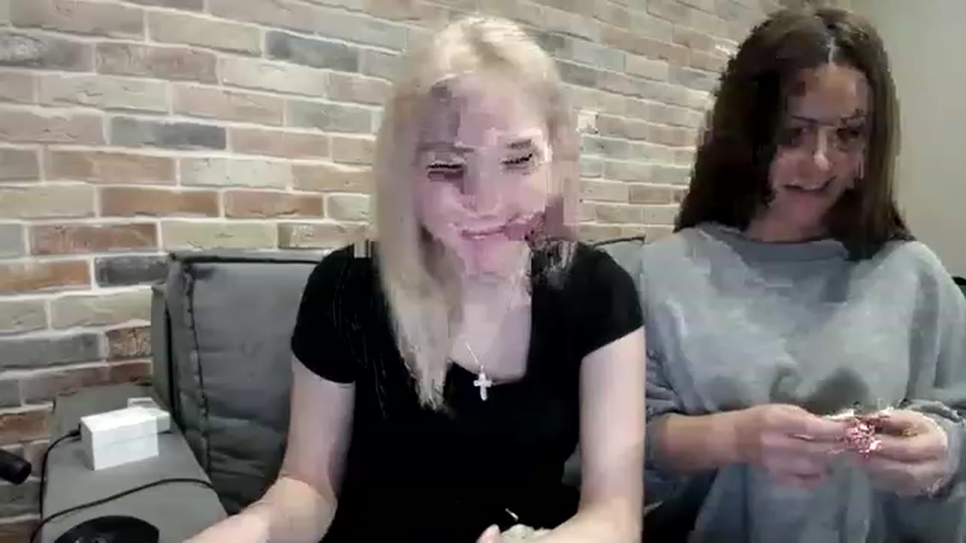 Gallery image thumbnail from AnnaAnna_'s myfreecams stream on, 03/28/2023, 15:51 image 6 of 20