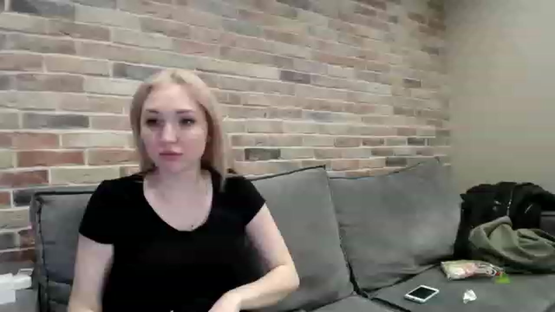 Gallery image thumbnail from AnnaAnna_'s myfreecams stream on, 03/28/2023, 15:51 image 16 of 20