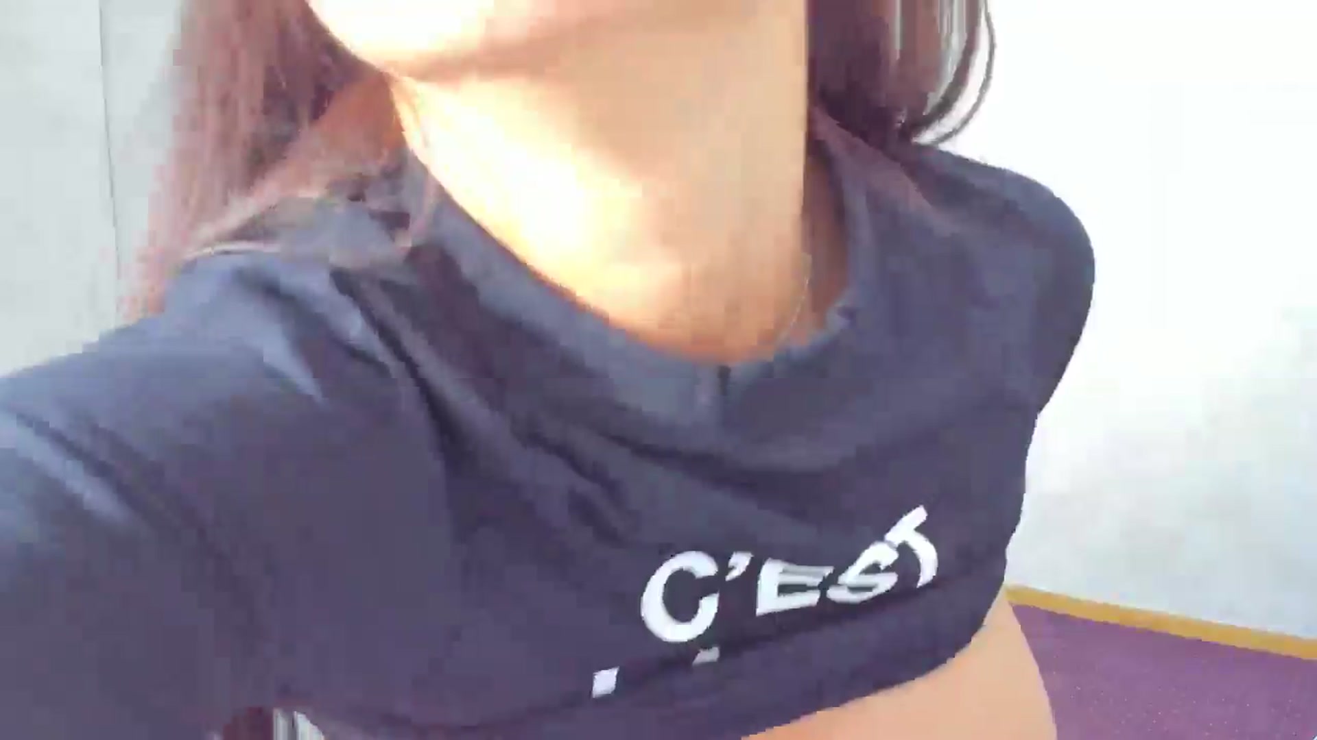 Gallery image thumbnail from AnnaBabe66's myfreecams stream on, 03/26/2025, 09:03 image 7 of 20