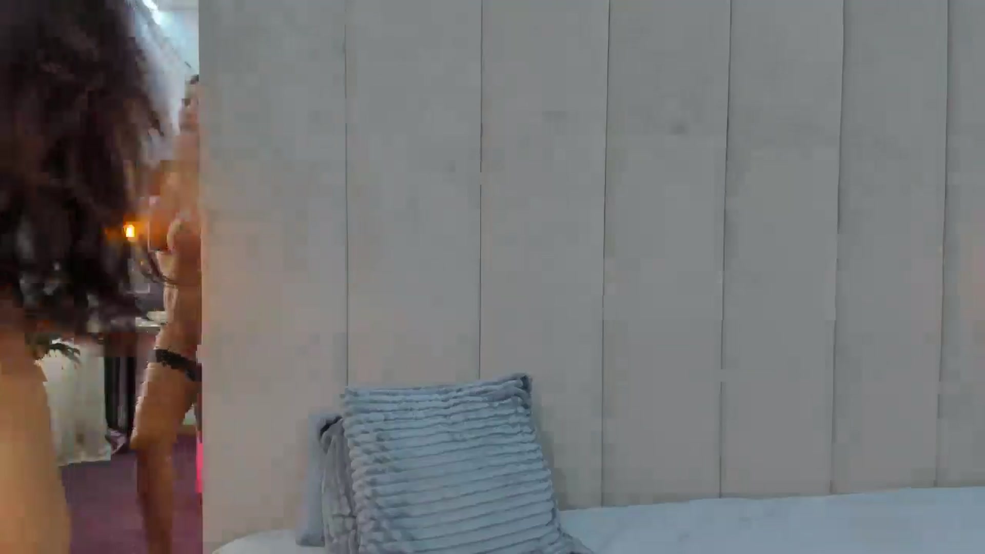 Gallery image thumbnail from AnnaBabe66's myfreecams stream on, 04/10/2025, 10:48 image 9 of 20