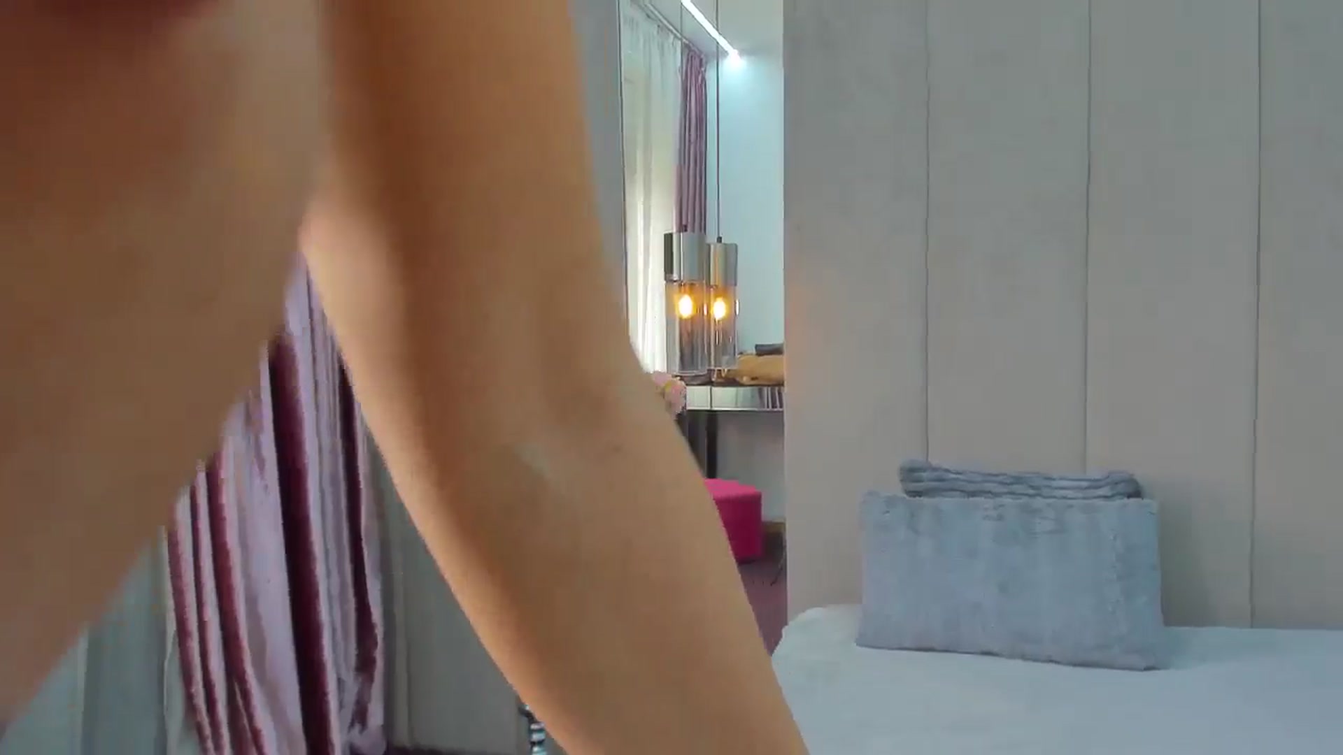 Gallery image thumbnail from AnnaBabe66's myfreecams stream on, 04/11/2025, 10:49 image 19 of 20
