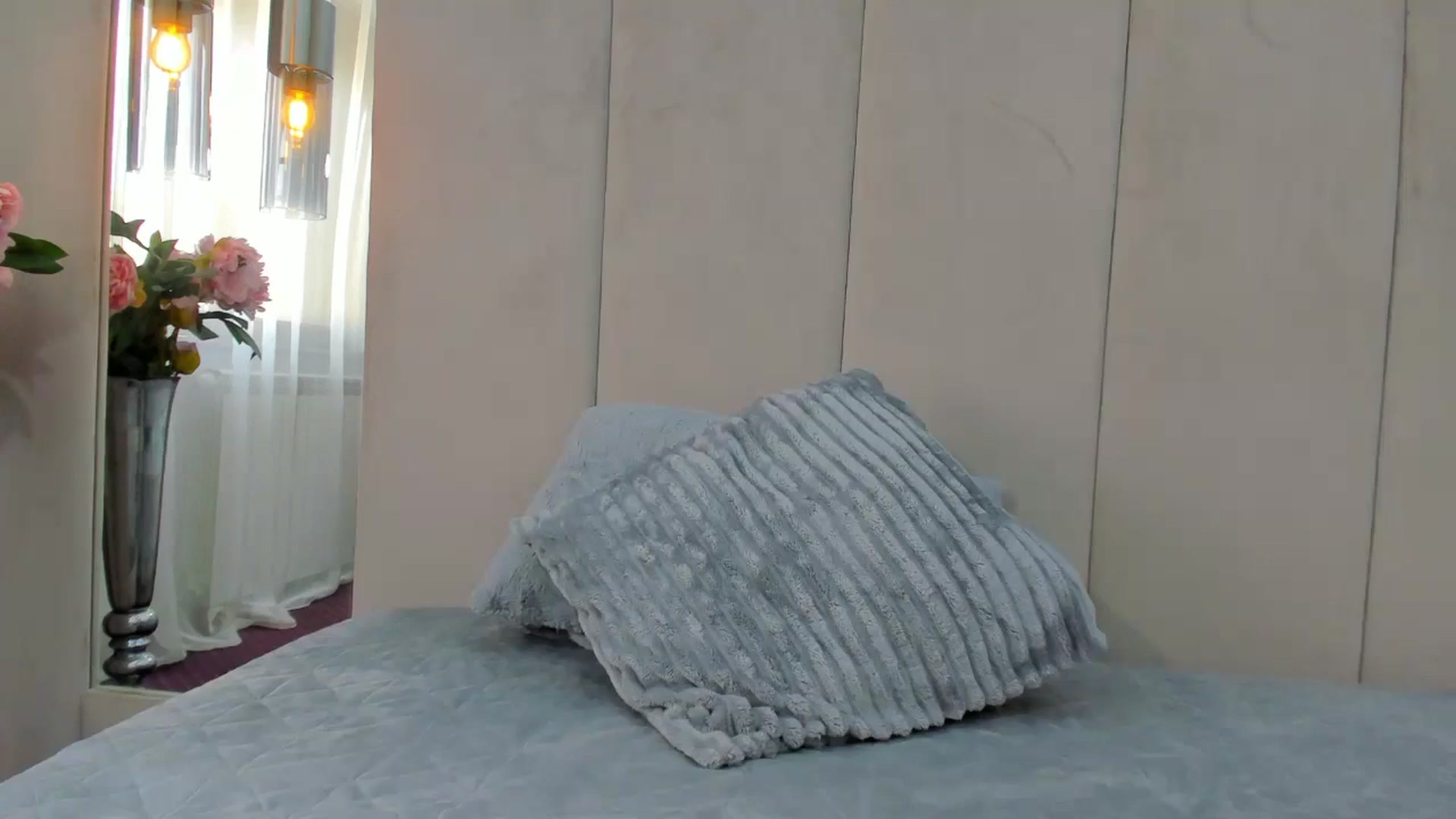 Gallery image thumbnail from AnnaBabe66's myfreecams stream on, 04/16/2025, 08:53 image 3 of 20