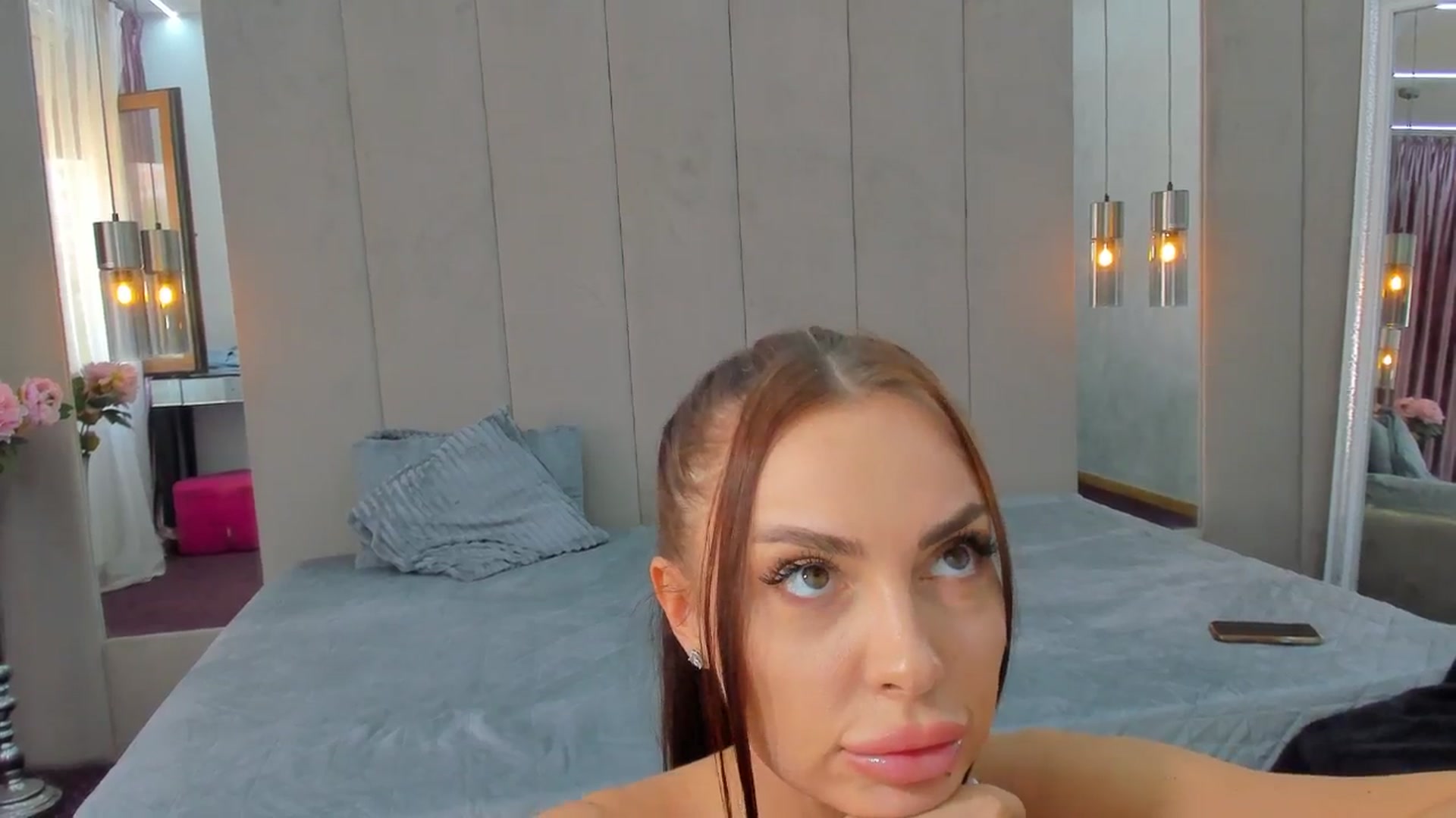 Gallery image thumbnail from AnnaBabe66's myfreecams stream on, 04/24/2025, 11:21 image 20 of 20
