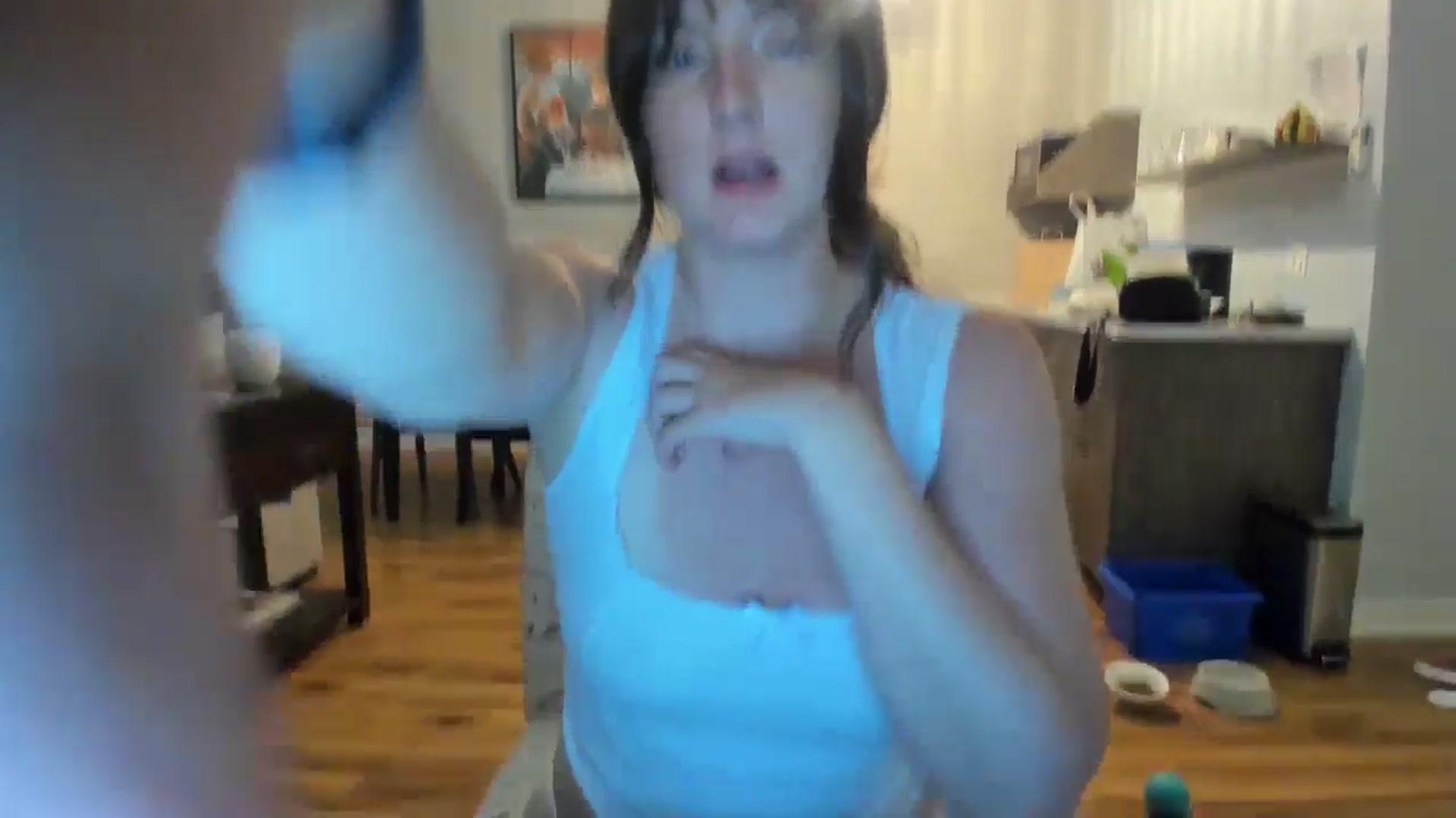 Gallery image thumbnail from AnnaBanana's myfreecams stream on, 06/30/2025, 01:14 image 19 of 20