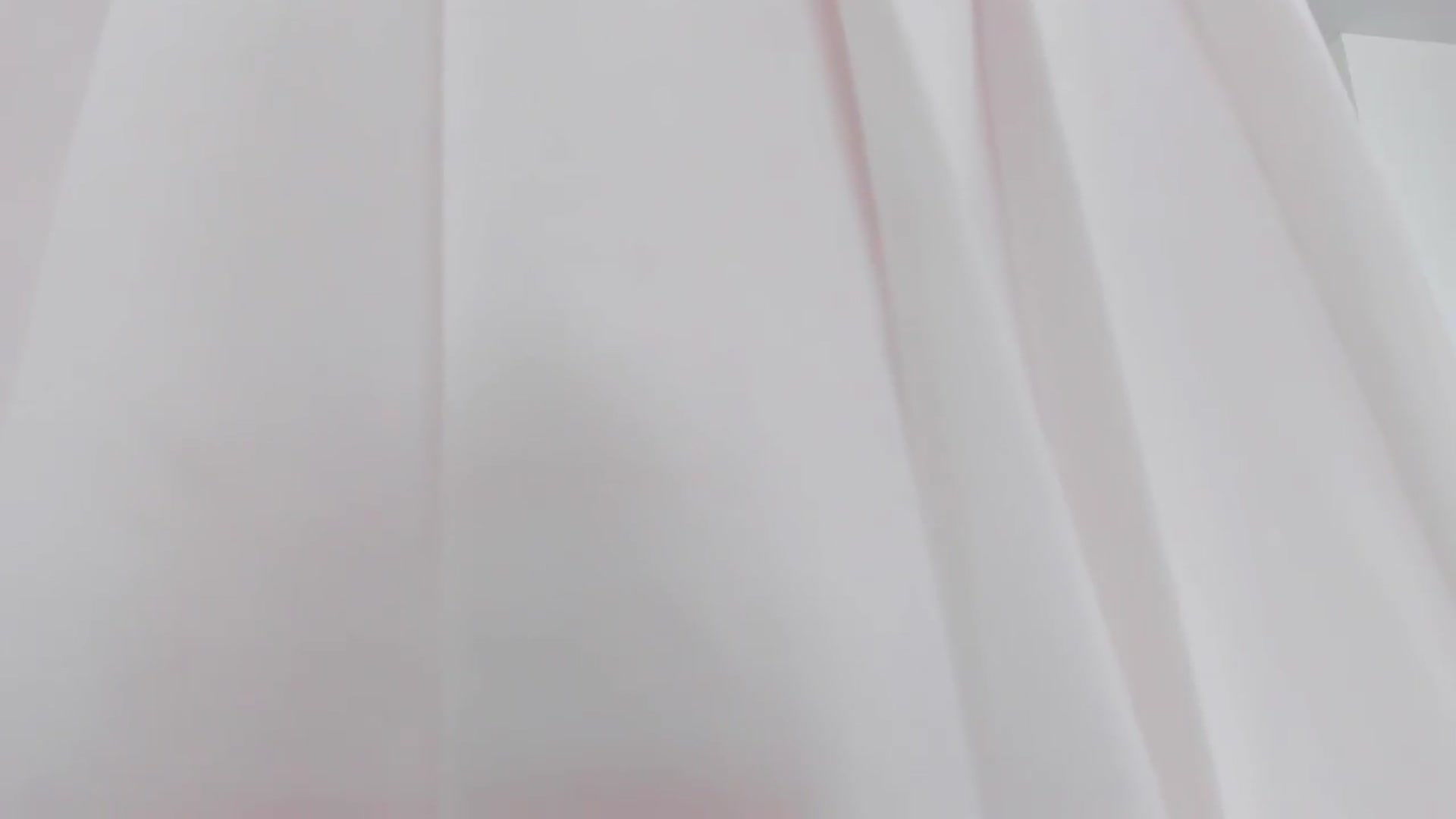 Gallery image thumbnail from AnnaBday's myfreecams stream on, 09/03/2026, 05:23 image 11 of 20