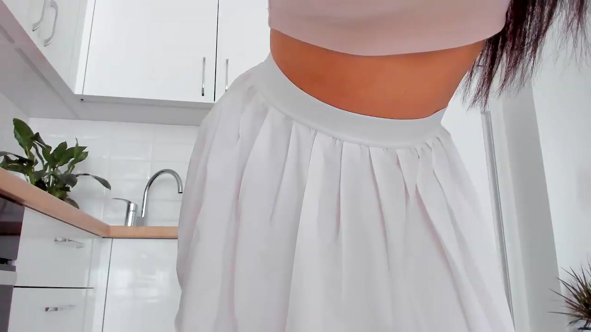 Gallery image thumbnail from AnnaBday's myfreecams stream on, 09/03/2026, 05:23 image 6 of 20