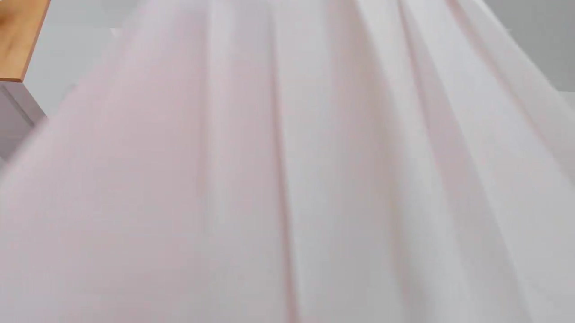 Gallery image thumbnail from AnnaBday's myfreecams stream on, 09/03/2026, 05:23 image 8 of 20