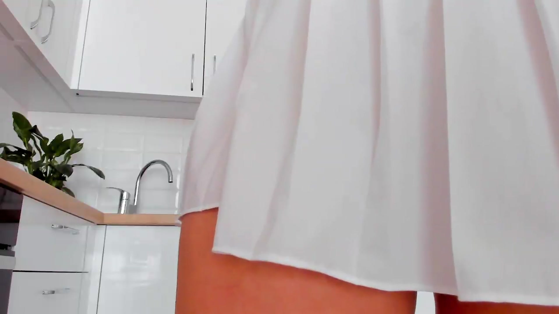 Gallery image thumbnail from AnnaBday's myfreecams stream on, 09/03/2026, 05:23 image 5 of 20