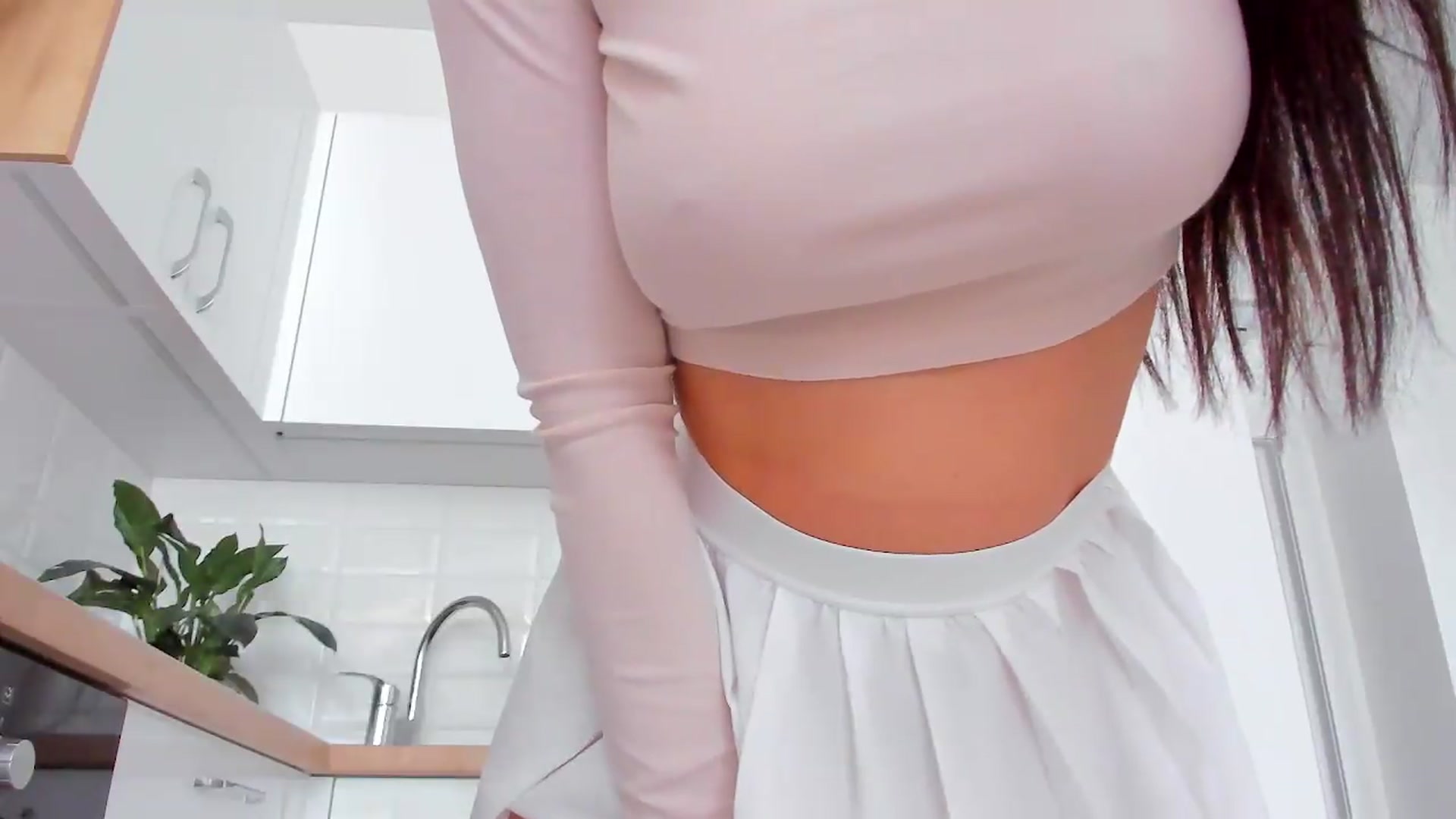 Gallery image thumbnail from AnnaBday's myfreecams stream on, 09/03/2026, 05:23 image 3 of 20