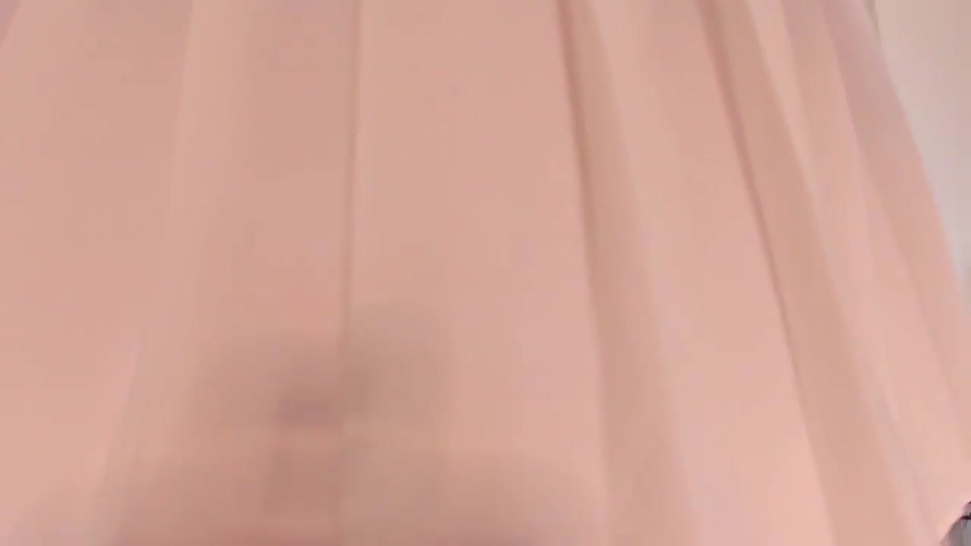 Gallery image thumbnail from AnnaBday's myfreecams stream on, 09/03/2026, 05:23 image 19 of 20