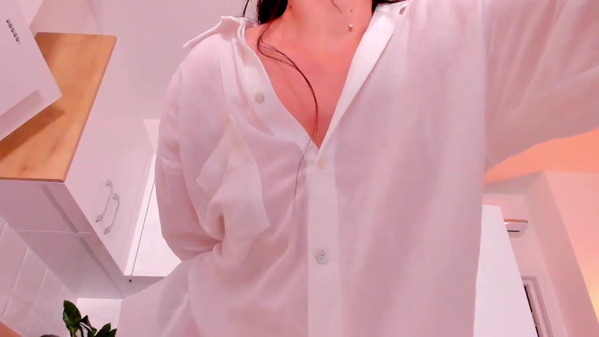 Gallery image thumbnail from AnnaBday's myfreecams stream on, 09/03/2026, 18:47 image 14 of 20