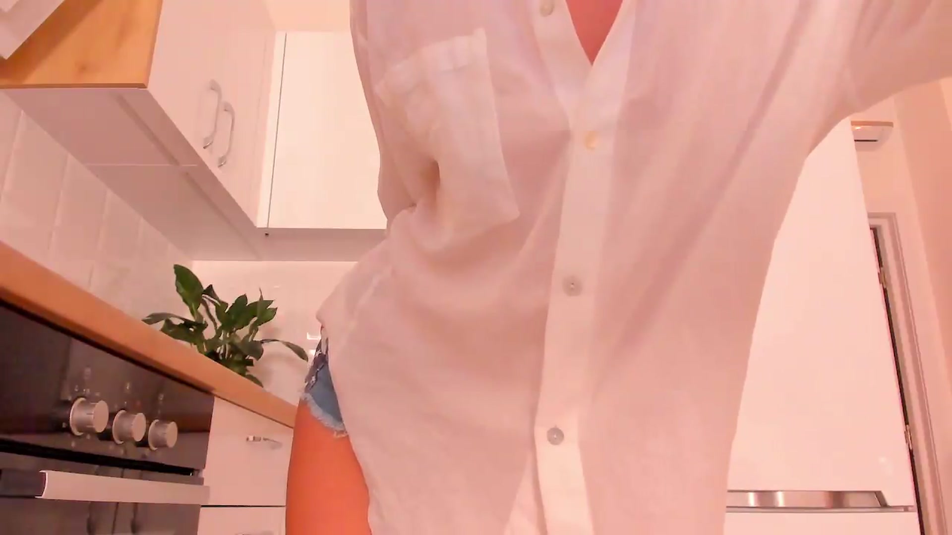 Gallery image thumbnail from AnnaBday's myfreecams stream on, 09/03/2026, 18:47 image 5 of 20