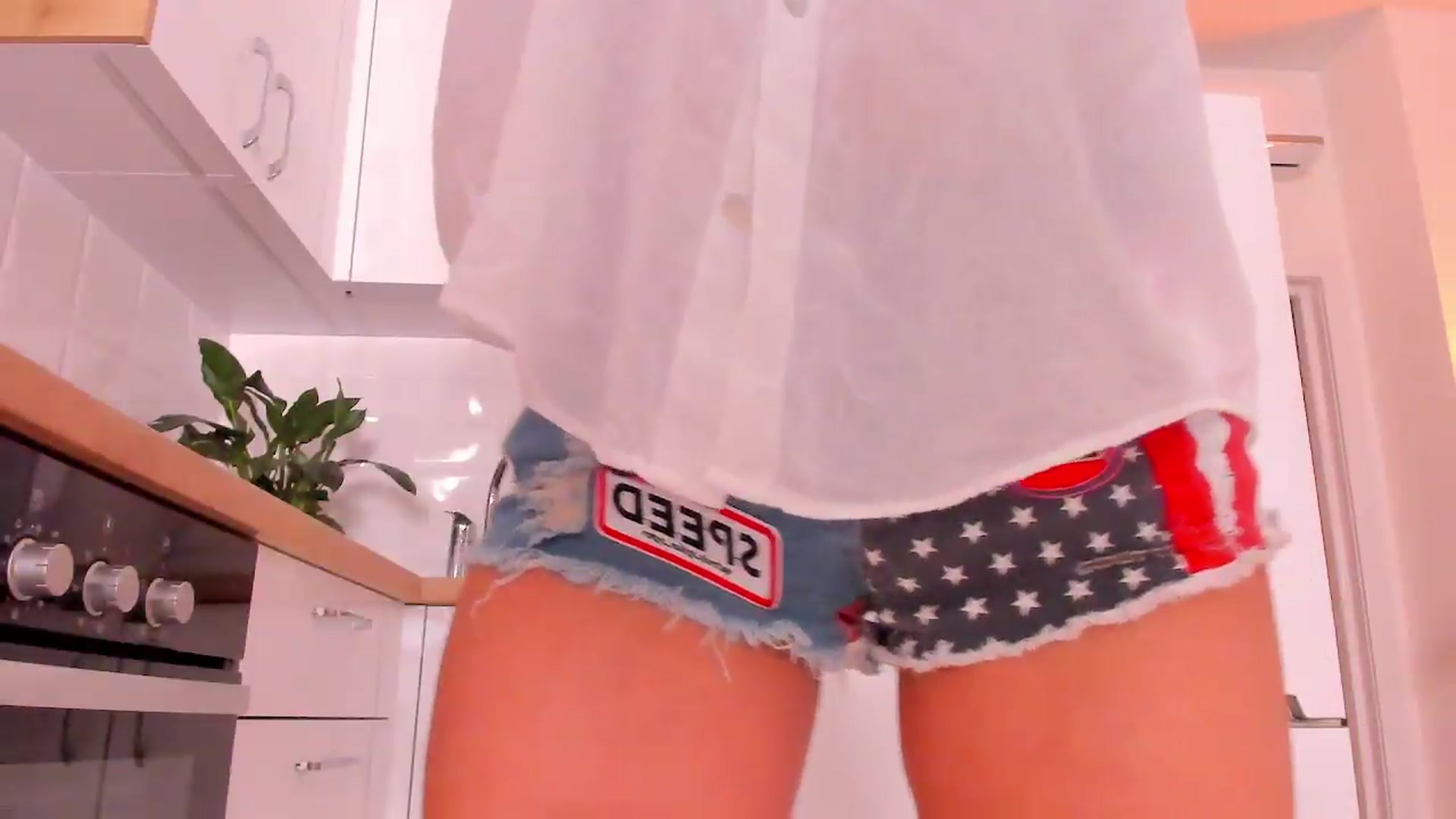 Gallery image thumbnail from AnnaBday's myfreecams stream on, 09/03/2026, 18:47 image 16 of 20