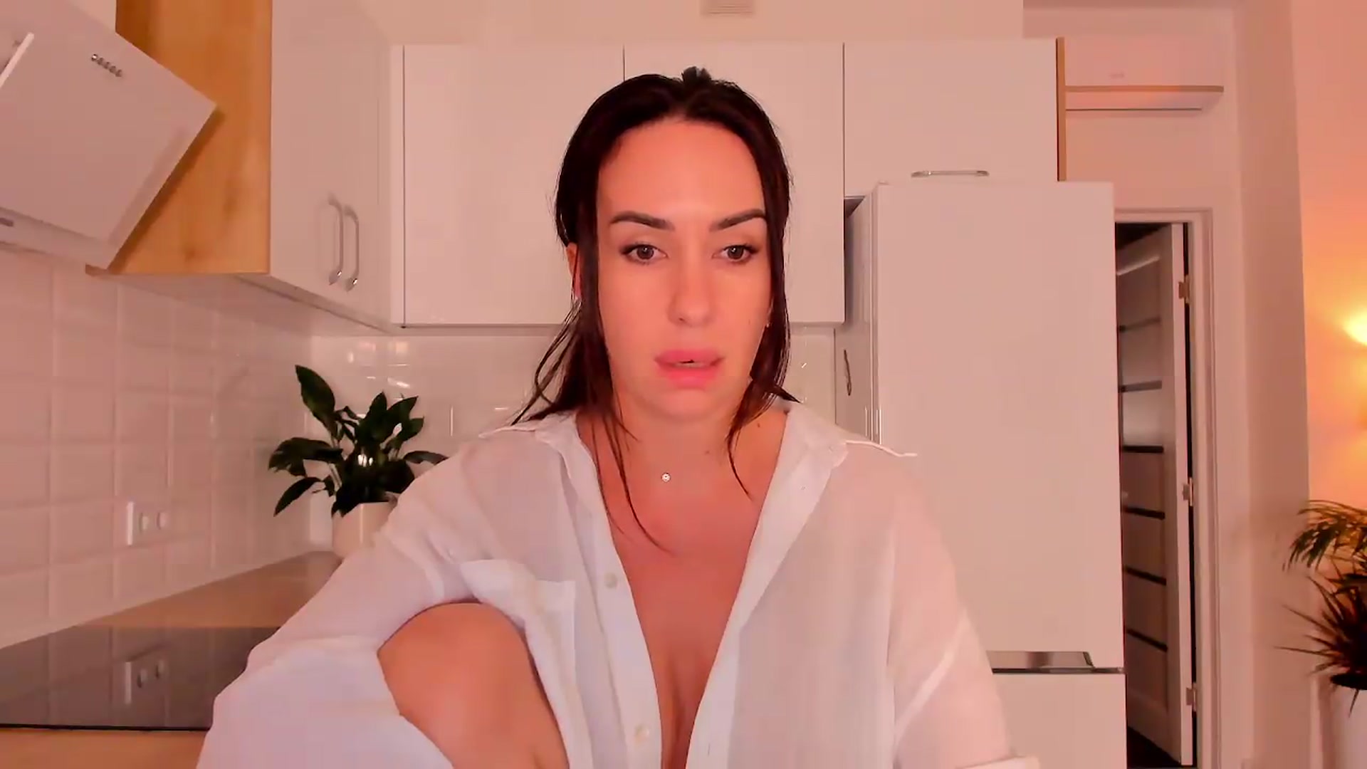 Gallery image thumbnail from AnnaBday's myfreecams stream on, 09/03/2026, 18:47 image 2 of 20