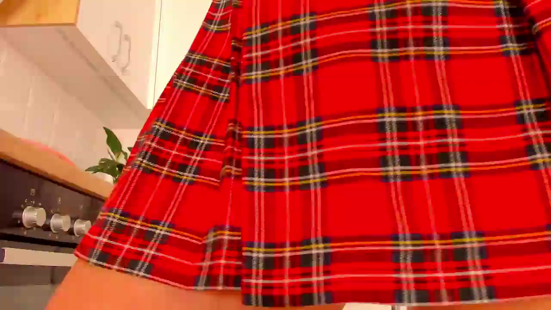 Gallery image thumbnail from AnnaBday's myfreecams stream on, 09/04/2026, 15:16 image 13 of 20