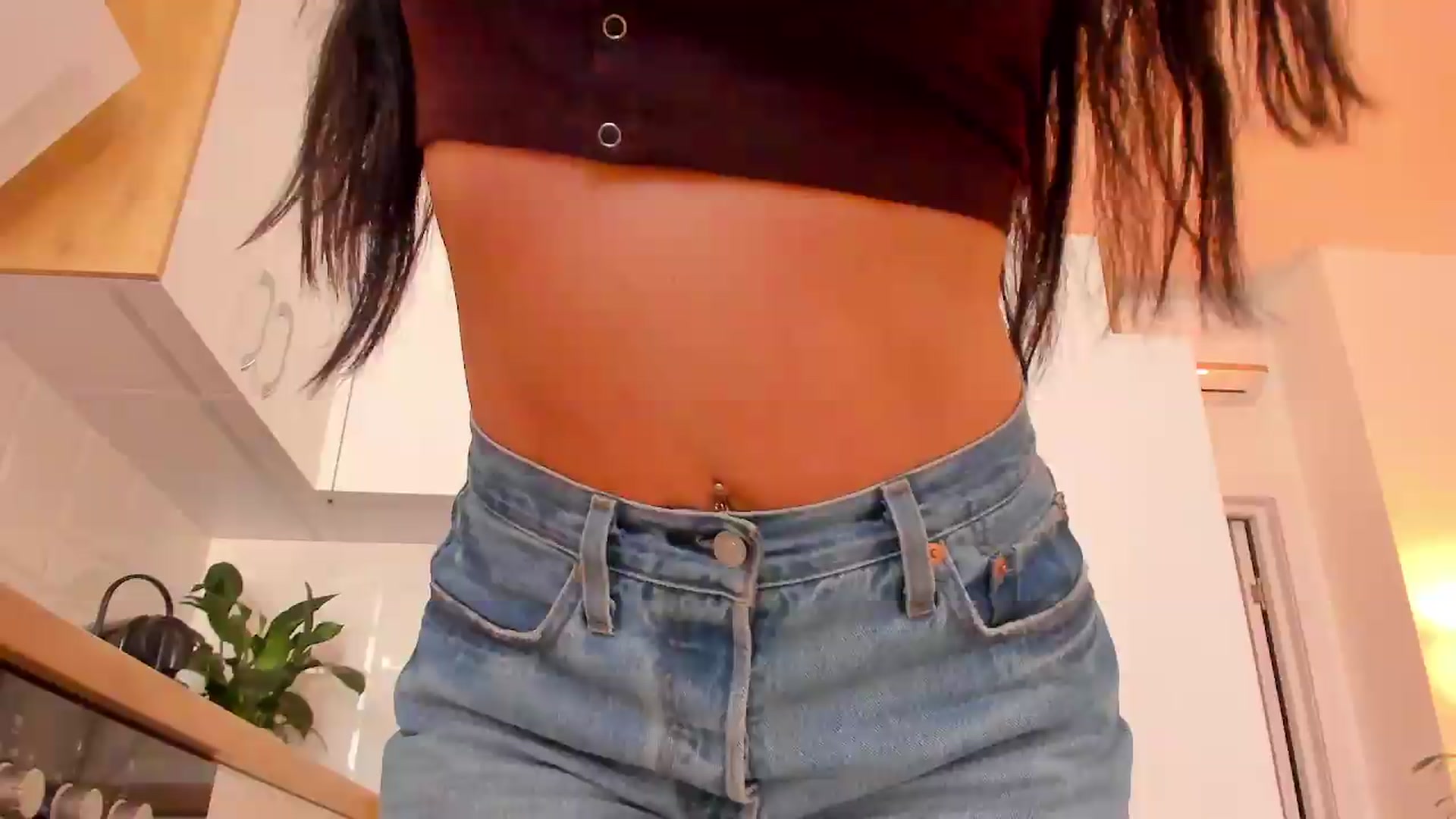 Gallery image thumbnail from AnnaBday's myfreecams stream on, 09/26/2026, 14:22 image 7 of 20