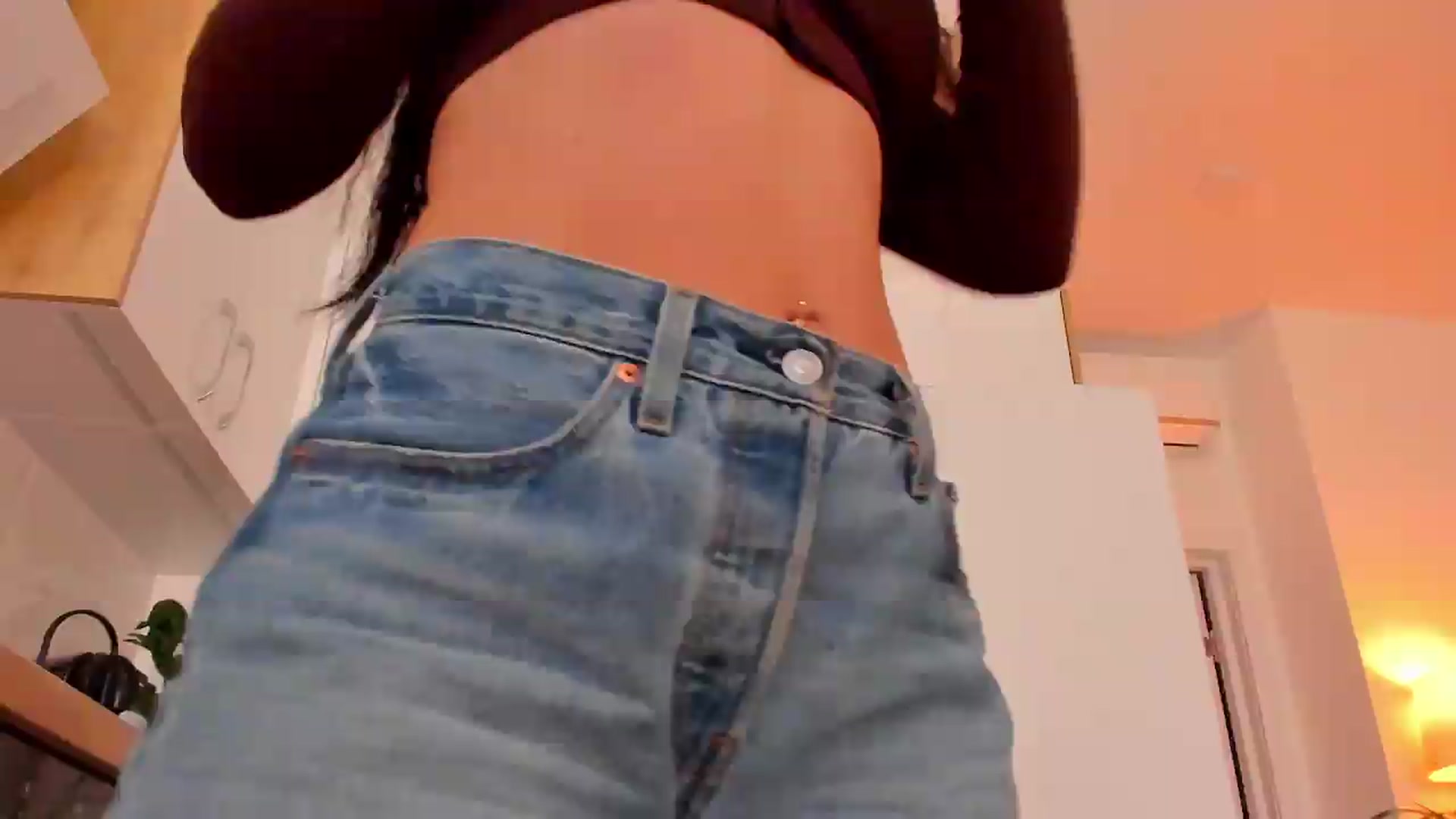 Gallery image thumbnail from AnnaBday's myfreecams stream on, 09/26/2026, 14:22 image 5 of 20