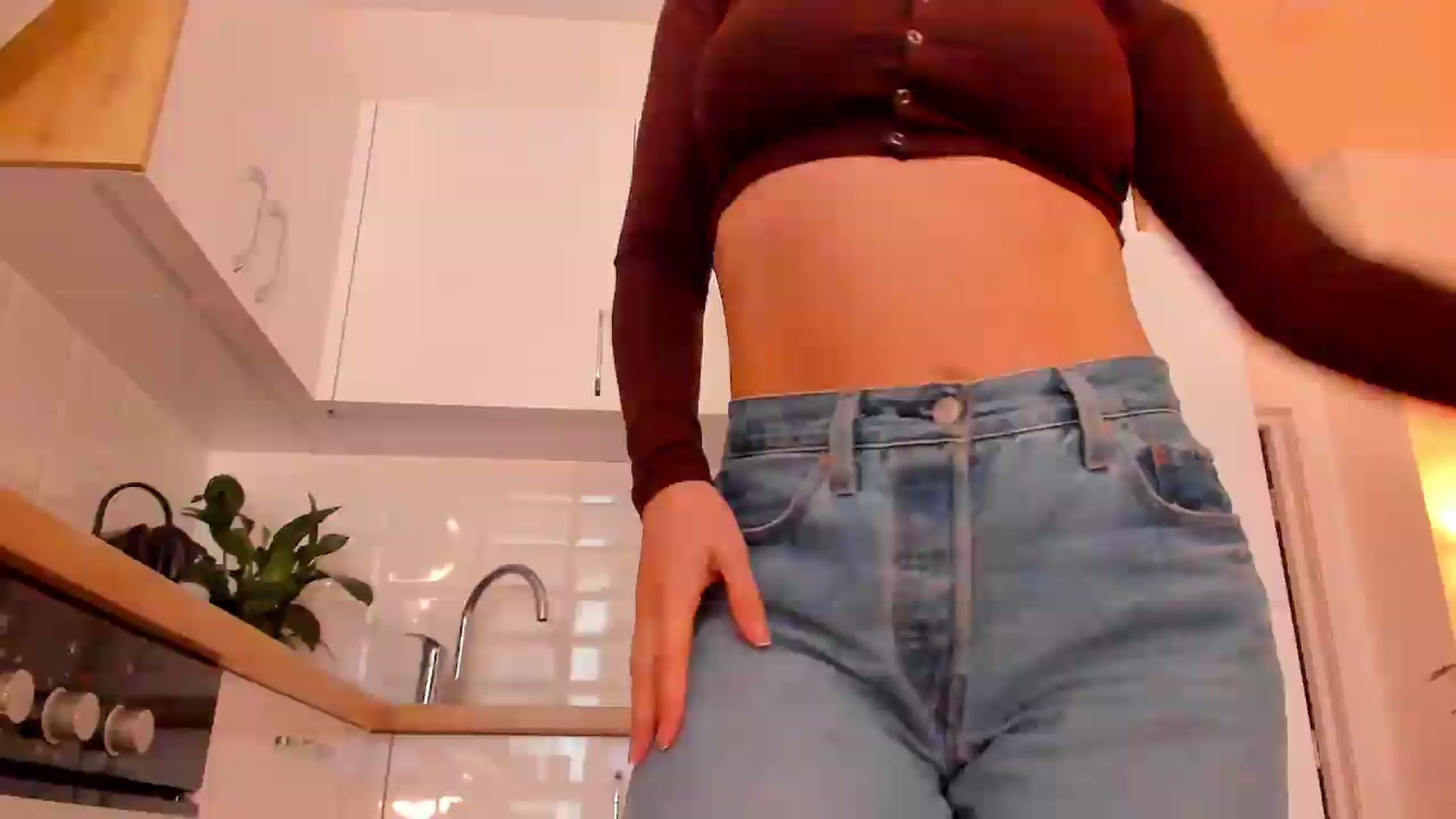 Gallery image thumbnail from AnnaBday's myfreecams stream on, 09/26/2026, 14:55 image 5 of 20