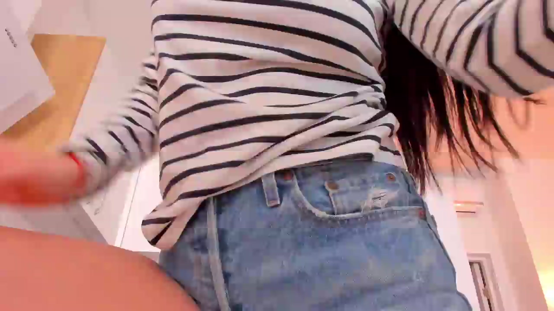 Gallery image thumbnail from AnnaBday's myfreecams stream on, 09/28/2026, 06:00 image 14 of 20
