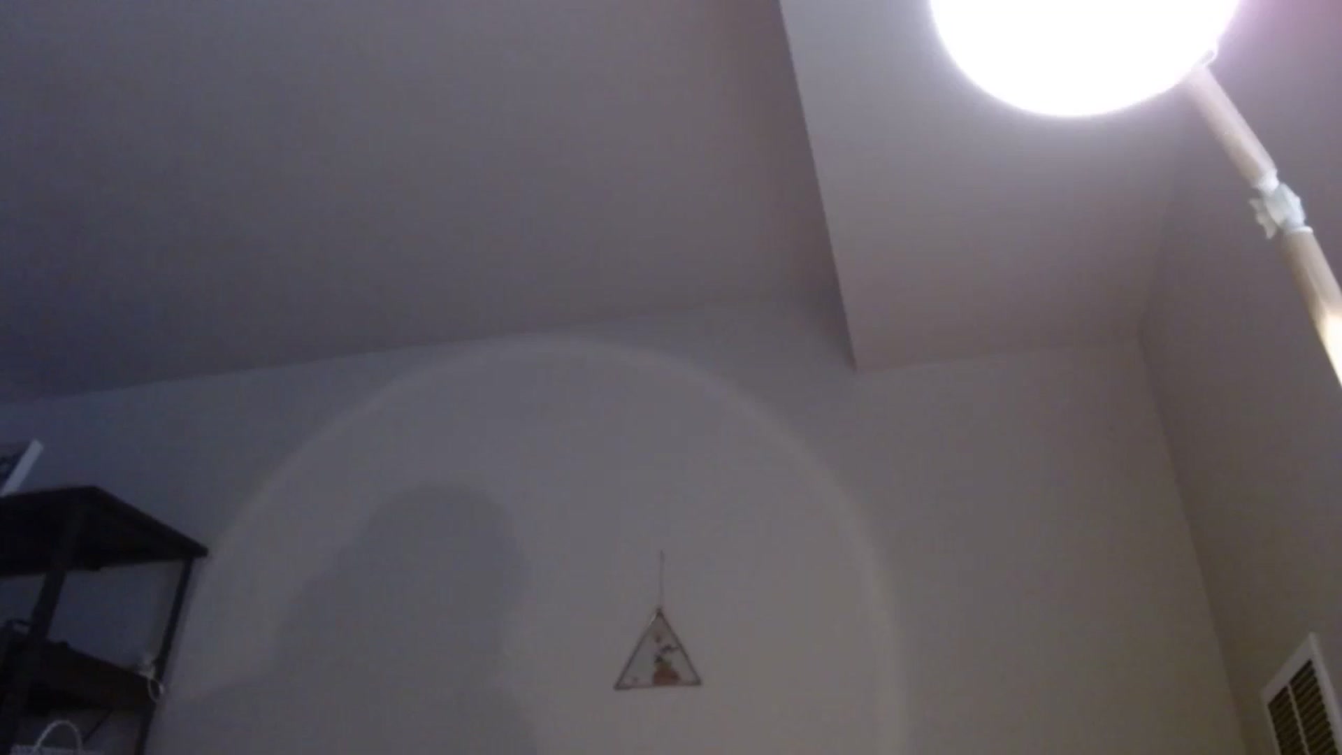 Gallery image thumbnail from AnnaBellamy's myfreecams stream on, 09/01/2023, 24:18 image 4 of 20