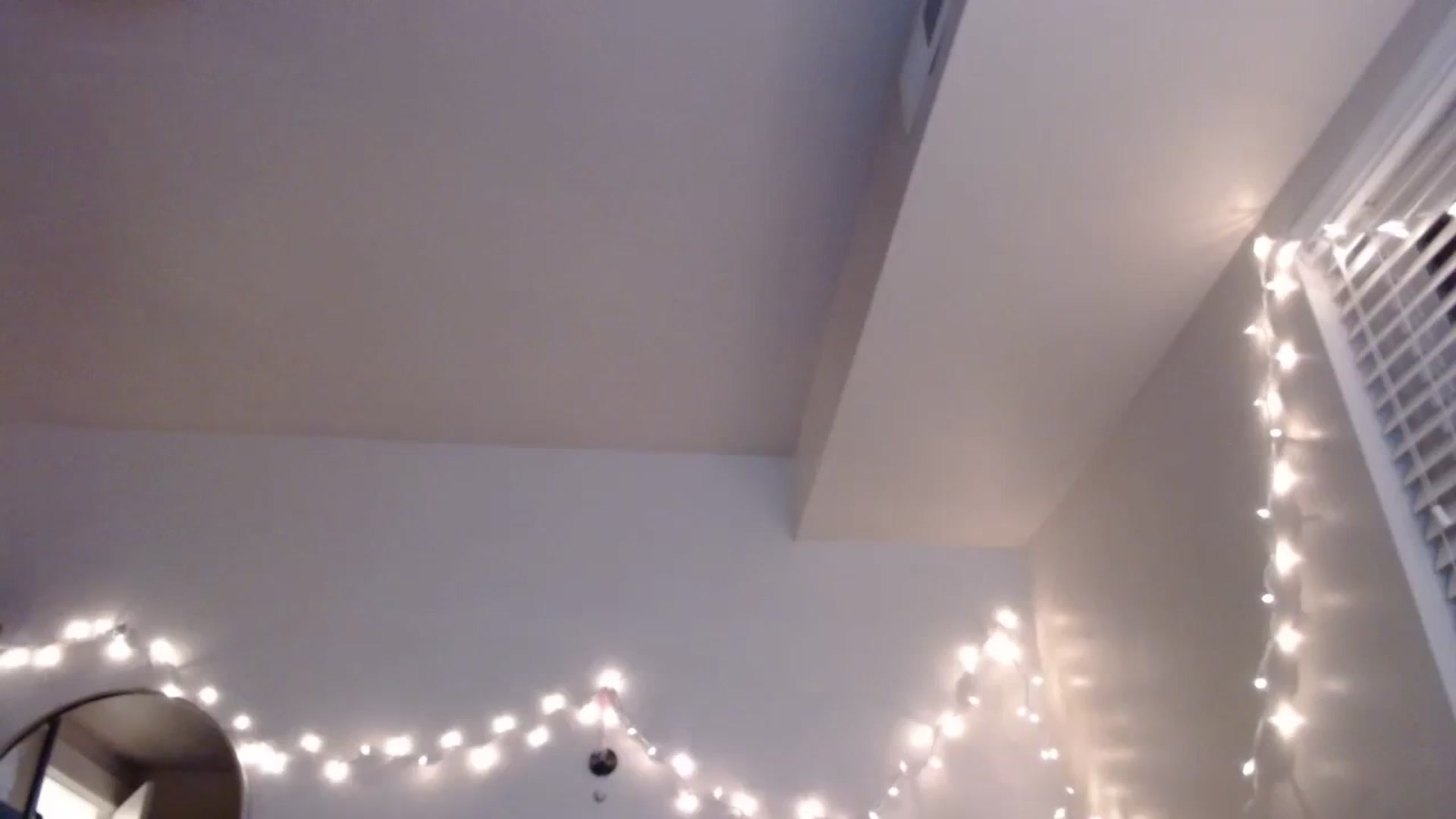 Gallery image thumbnail from AnnaBellamy's myfreecams stream on, 03/05/2024, 03:33 image 4 of 20