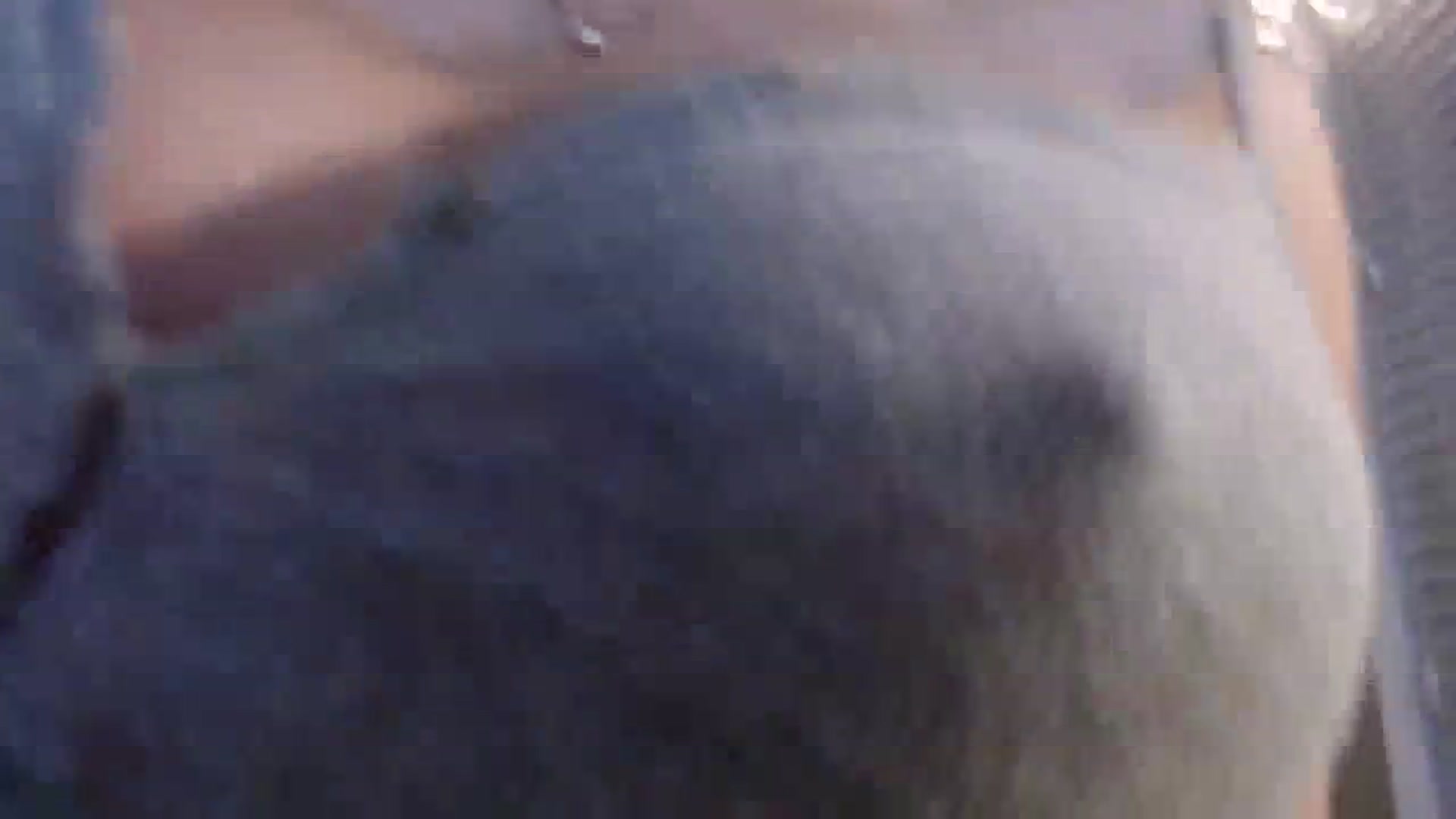 Gallery image thumbnail from AnnaBellamy's myfreecams stream on, 03/13/2024, 02:22 image 6 of 20