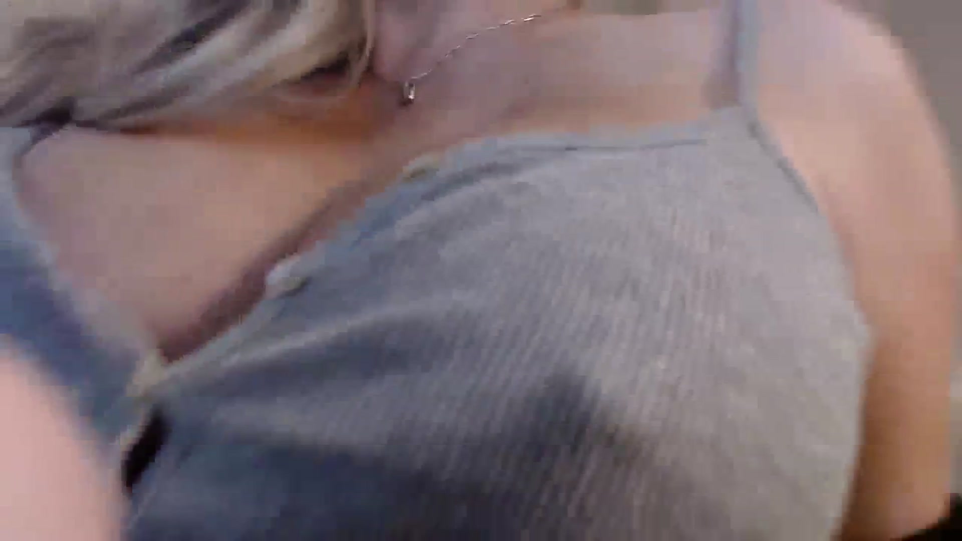 Gallery image thumbnail from AnnaBellamy's myfreecams stream on, 03/13/2024, 02:22 image 13 of 20