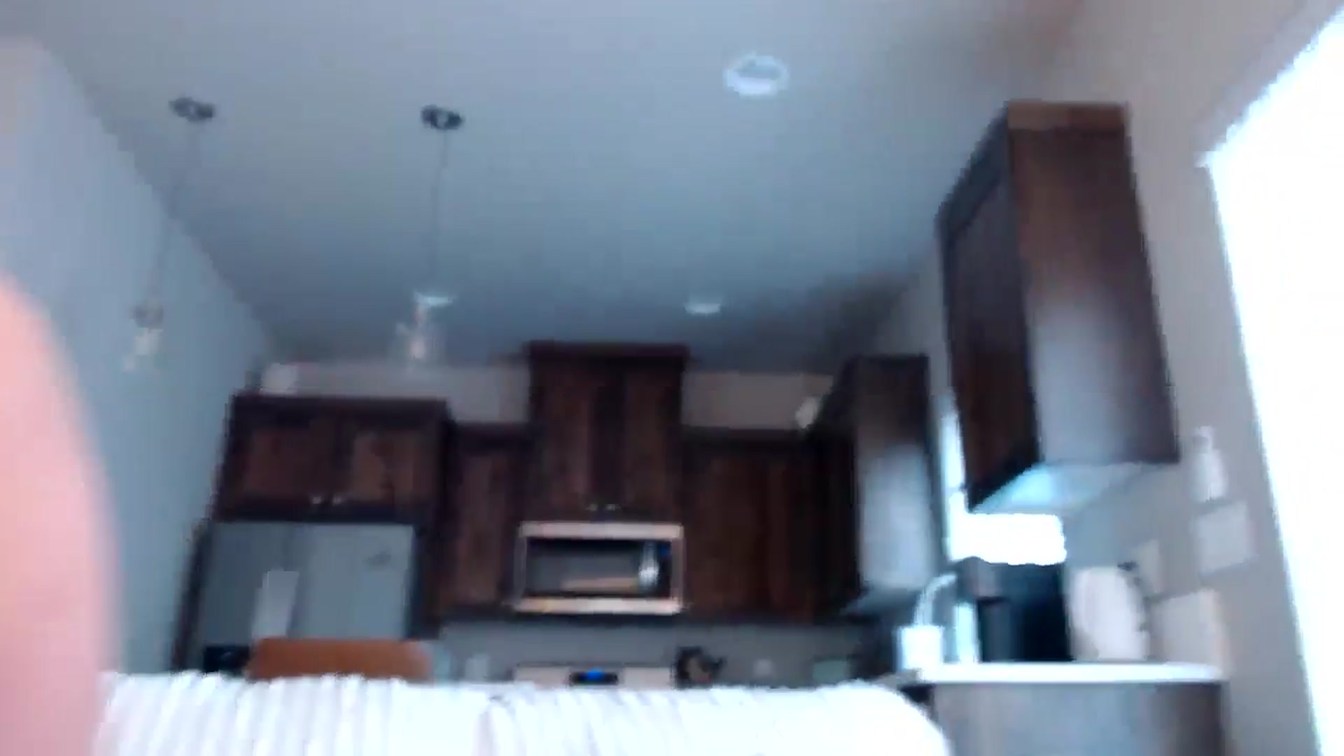 Gallery image thumbnail from AnnaBellamy's myfreecams stream on, 05/30/2024, 01:41 image 10 of 20