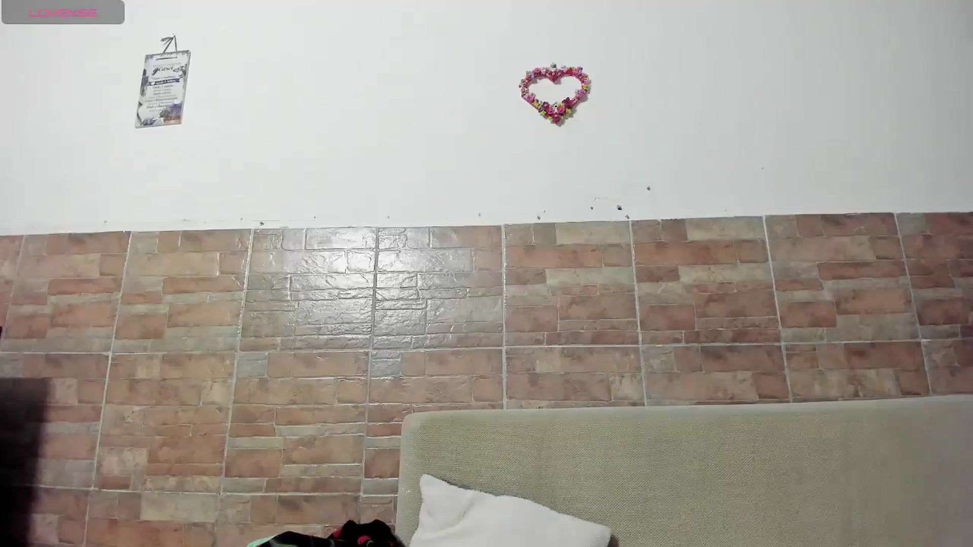 Gallery image thumbnail from AnnaCouper's myfreecams stream on, 09/18/2026, 24:03 image 7 of 20
