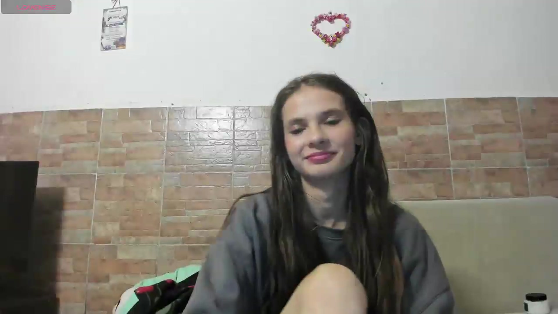Gallery image thumbnail from AnnaCouper's myfreecams stream on, 09/18/2026, 24:03 image 10 of 20