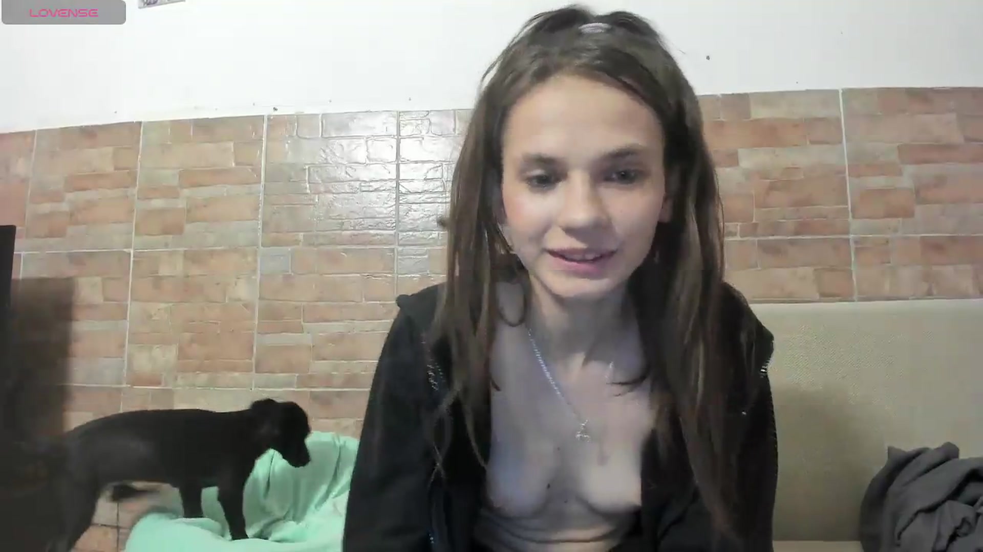 Gallery image thumbnail from AnnaCouper's myfreecams stream on, 09/18/2026, 03:43 image 2 of 20