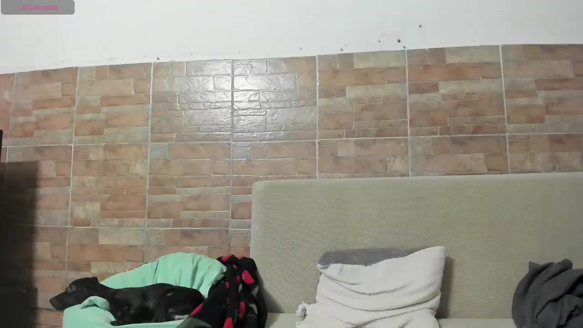 Gallery image thumbnail from AnnaCouper's myfreecams stream on, 09/18/2026, 03:43 image 1 of 20