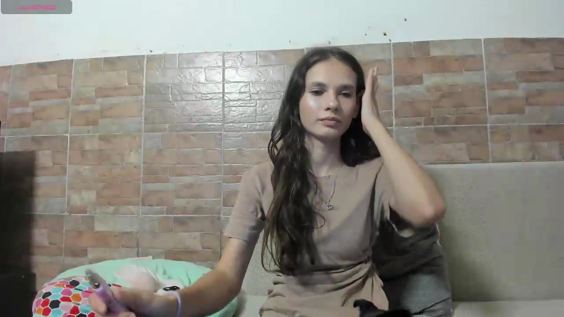 Gallery image thumbnail from AnnaCouper's myfreecams stream on, 09/18/2026, 21:27 image 8 of 20