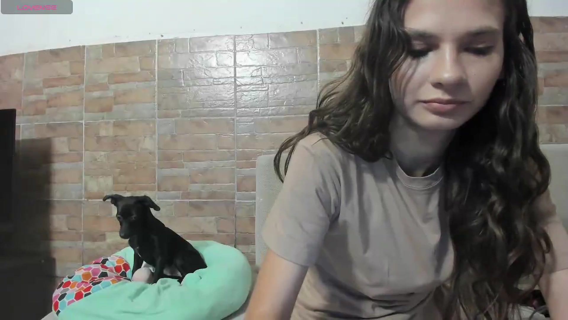 Gallery image thumbnail from AnnaCouper's myfreecams stream on, 09/18/2026, 21:27 image 12 of 20