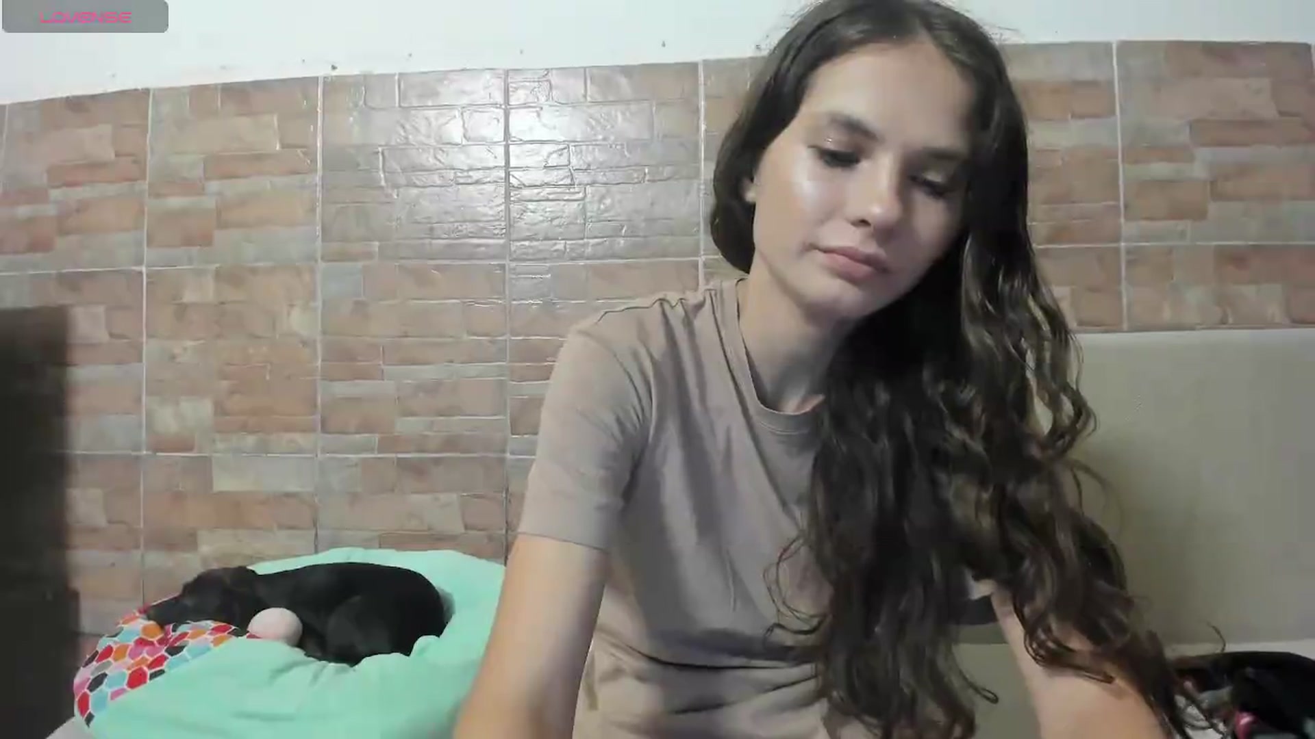 Gallery image thumbnail from AnnaCouper's myfreecams stream on, 09/18/2026, 21:27 image 13 of 20