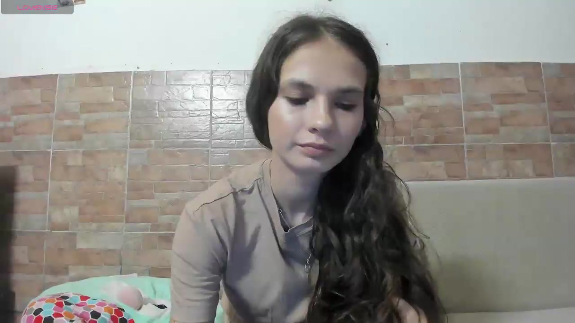 Gallery image thumbnail from AnnaCouper's myfreecams stream on, 09/18/2026, 21:27 image 3 of 20