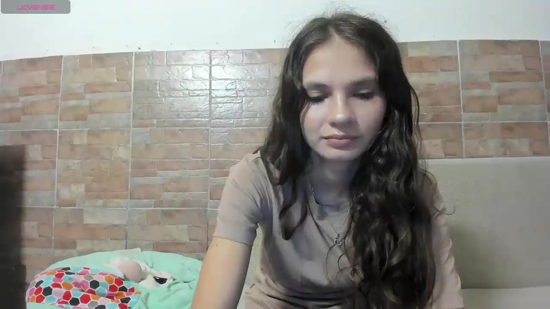 Gallery image thumbnail from AnnaCouper's myfreecams stream on, 09/18/2026, 21:27 image 6 of 20