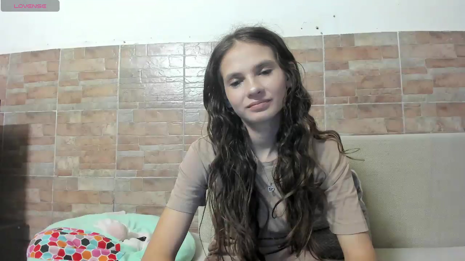 Gallery image thumbnail from AnnaCouper's myfreecams stream on, 09/18/2026, 21:27 image 7 of 20