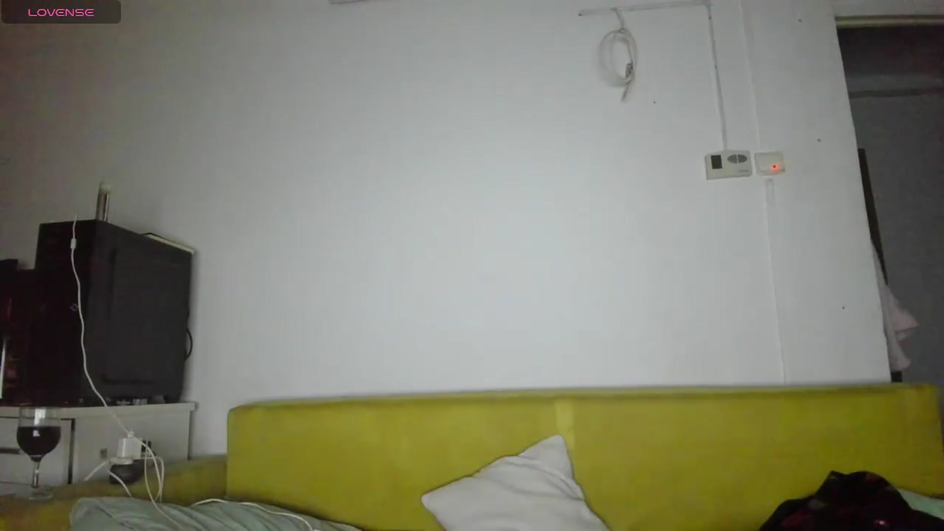Gallery image thumbnail from AnnaCouper's myfreecams stream on, 09/19/2026, 23:19 image 11 of 20