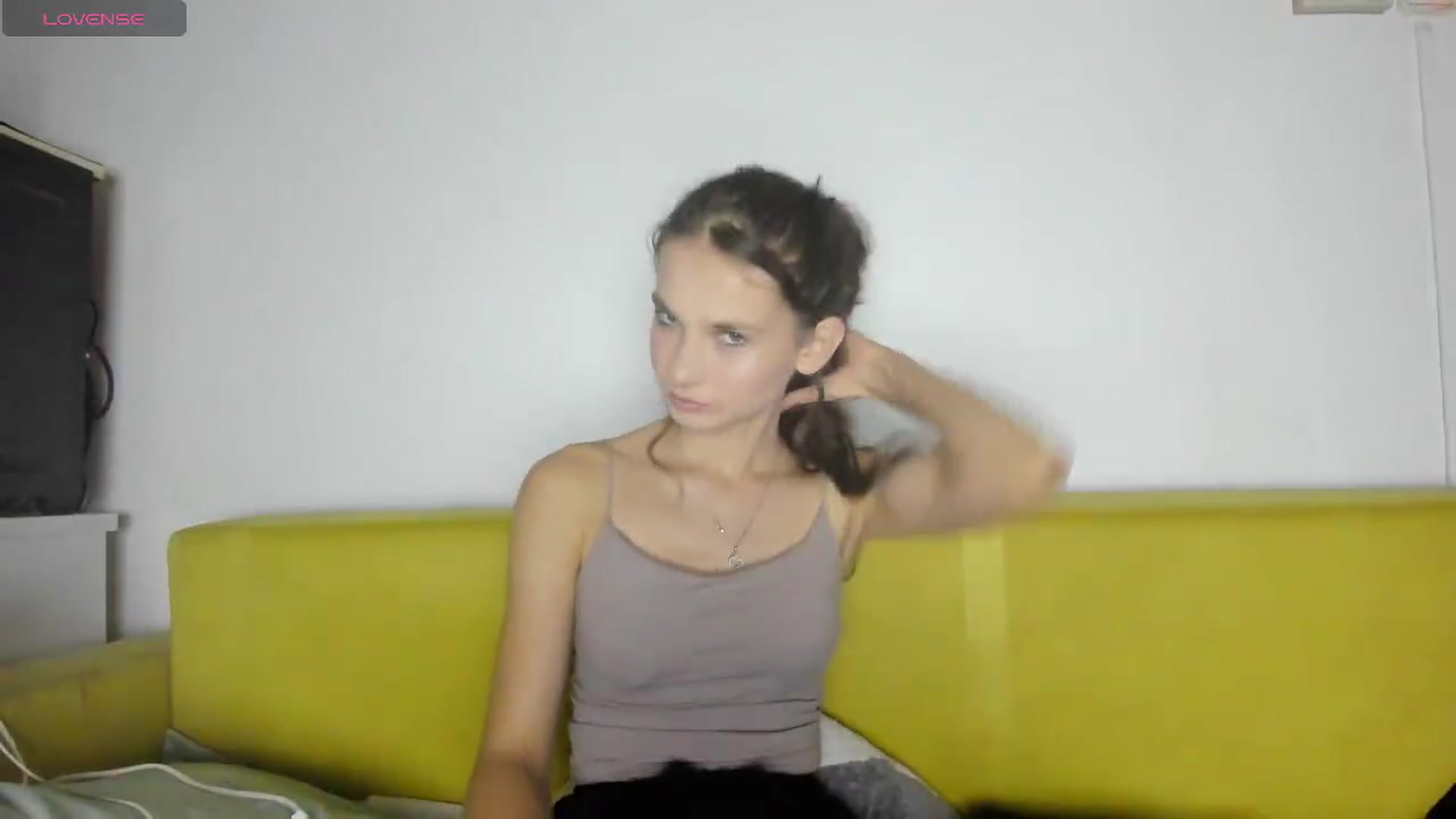 Gallery image thumbnail from AnnaCouper's myfreecams stream on, 09/19/2026, 23:19 image 2 of 20