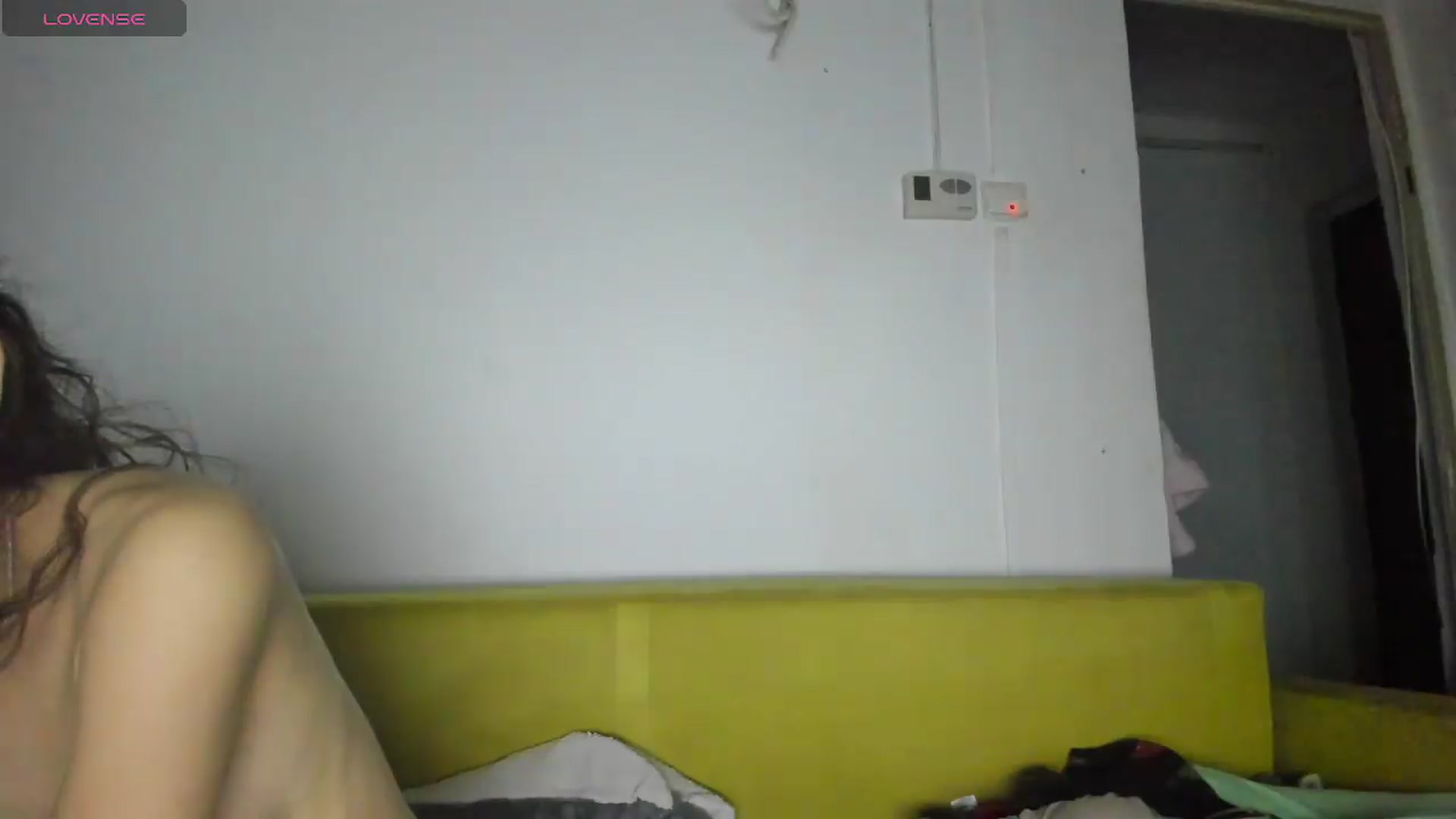 Gallery image thumbnail from AnnaCouper's myfreecams stream on, 09/20/2026, 02:18 image 17 of 20