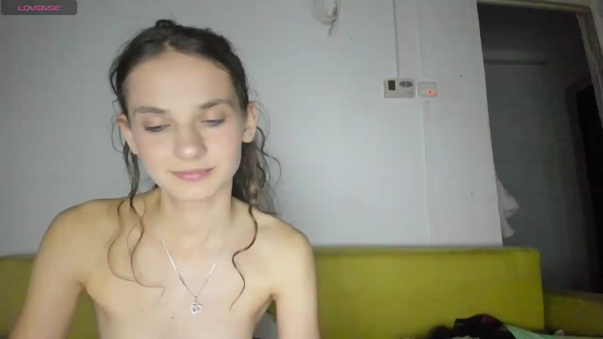 Gallery image thumbnail from AnnaCouper's myfreecams stream on, 09/20/2026, 02:18 image 5 of 20