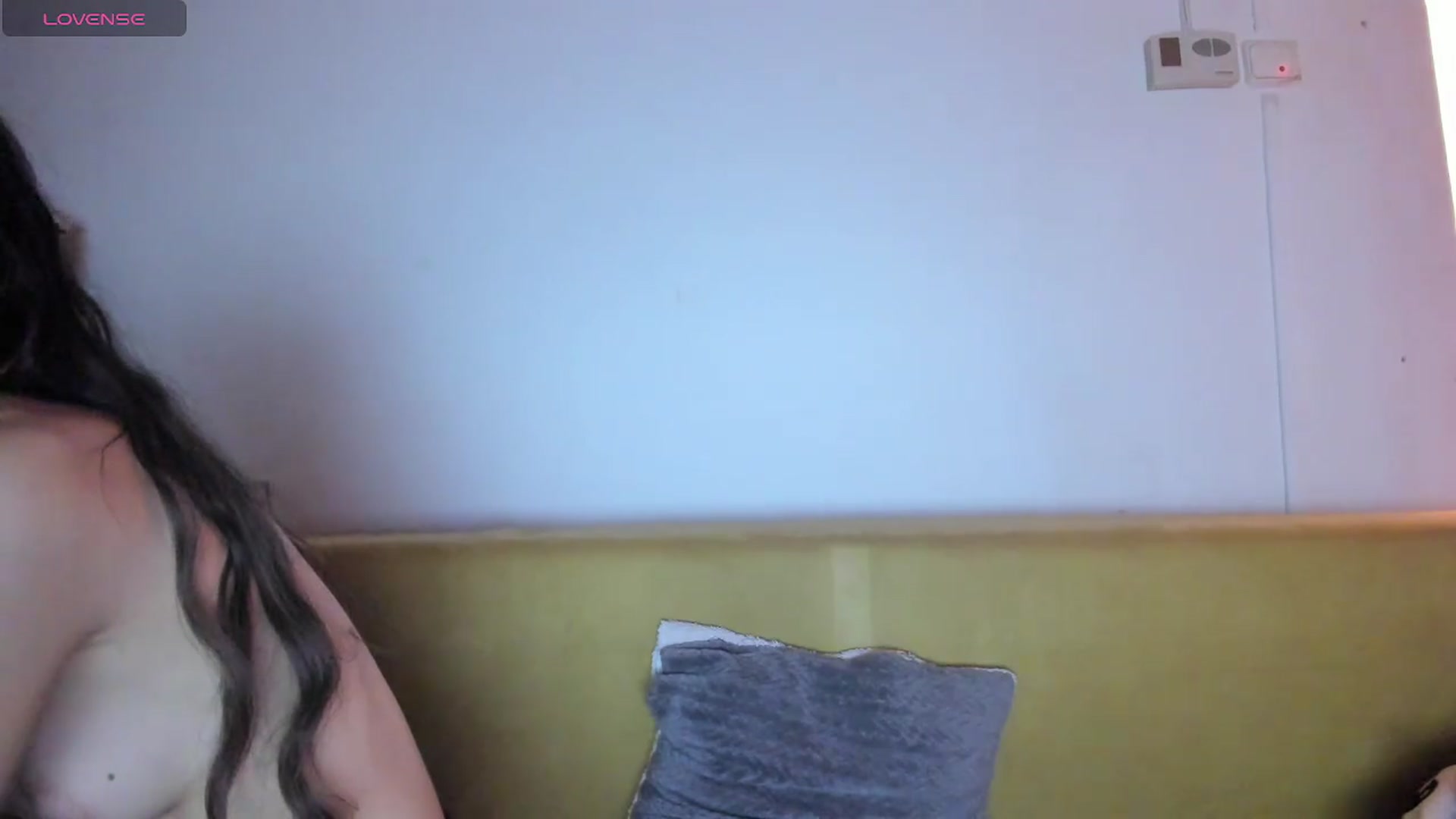 Gallery image thumbnail from AnnaCouper's myfreecams stream on, 09/21/2026, 02:12 image 17 of 20